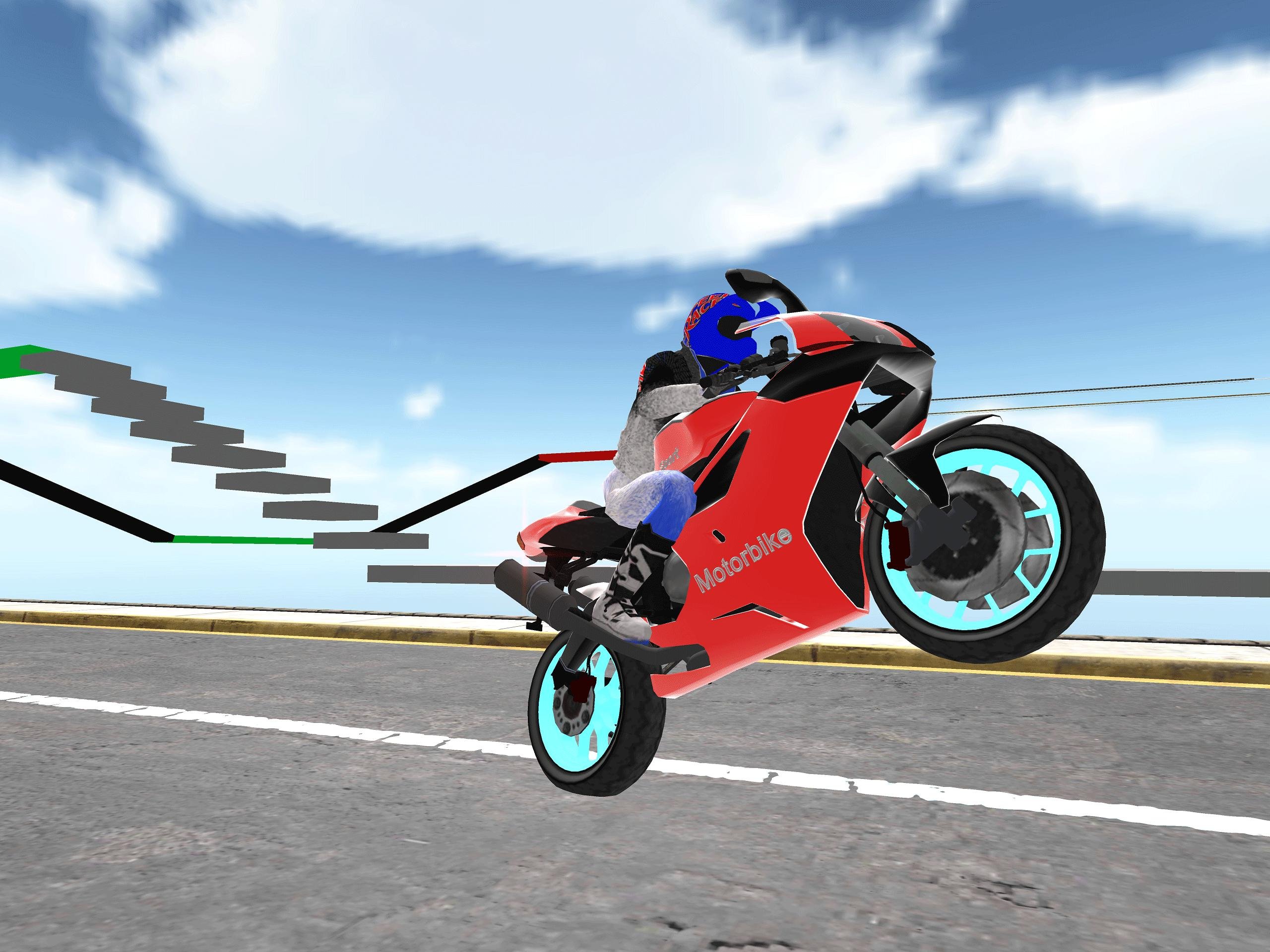 Игра 5 мотоциклов. Игры Moto Stunt. Мотоцикл Stunt Bike. МХ байк стант. Игра про стант на мопеде.