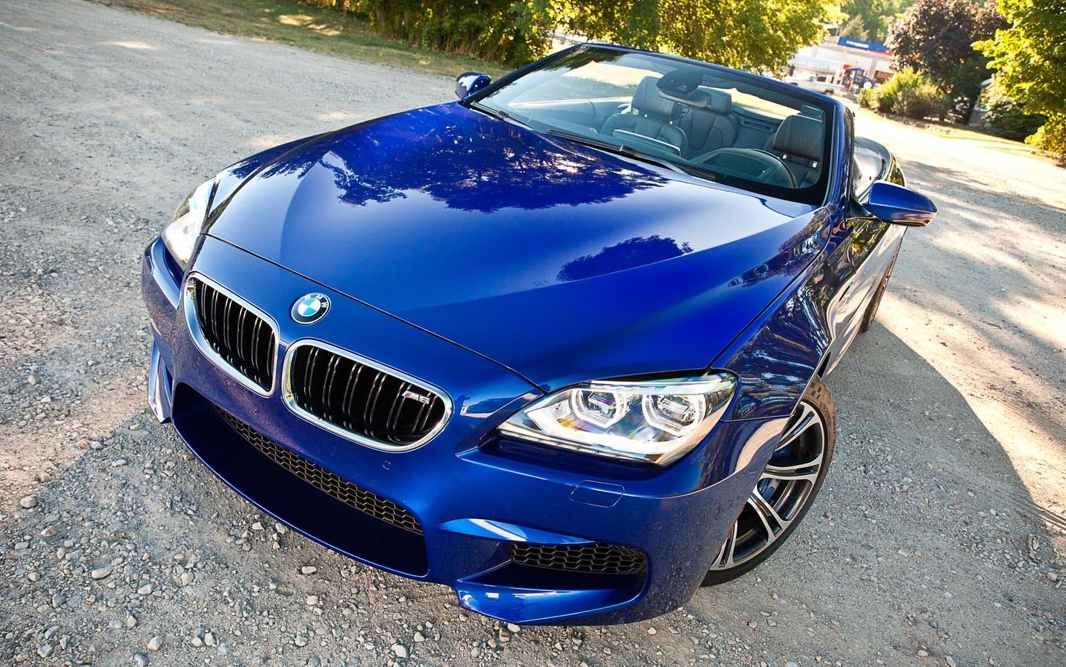 Покажи синие машины. BMW m6 f12. БМВ м6 голубая. БМВ м6 синяя. BMW m6 f12 San Marino.
