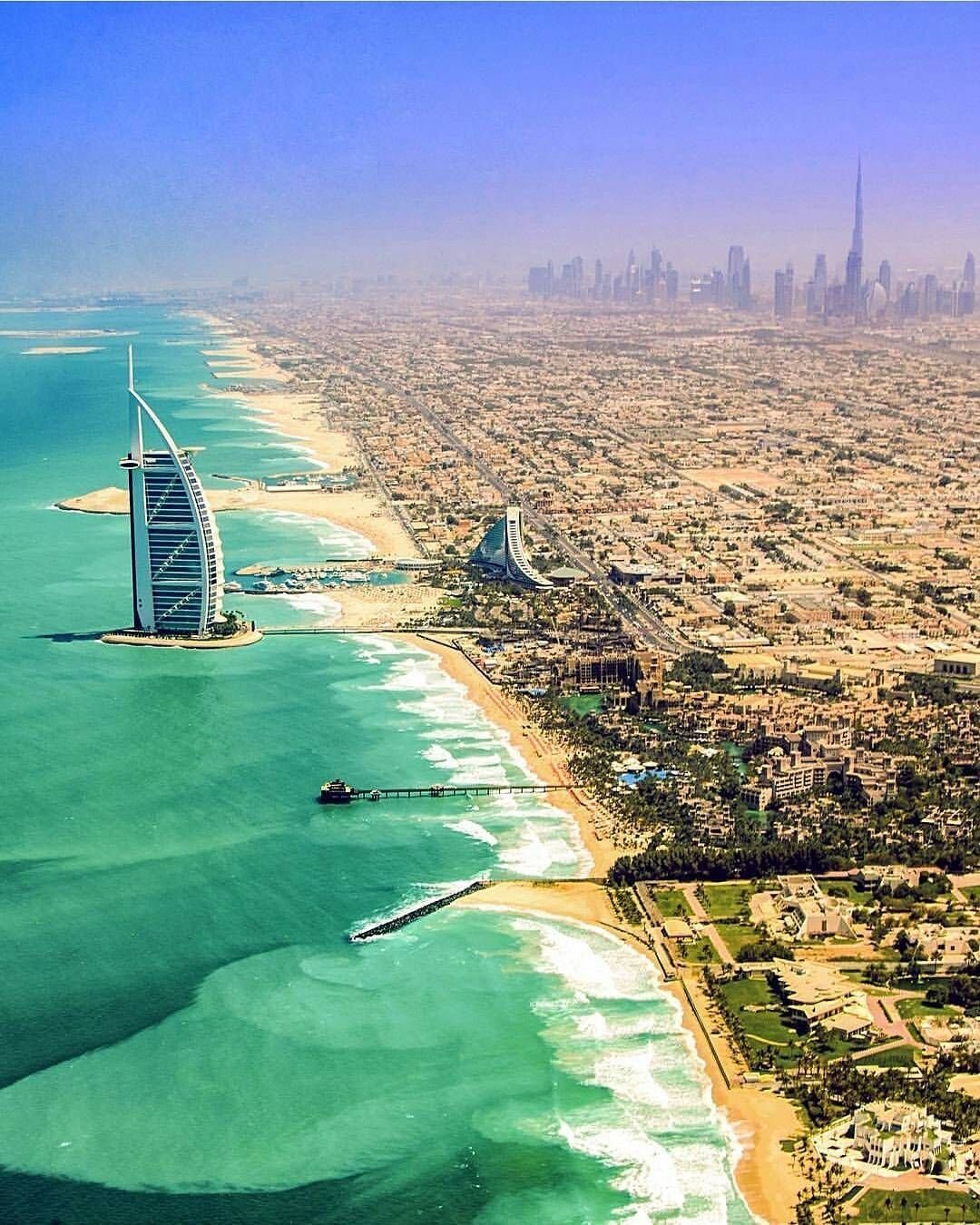 Какие города в оаэ. Объединённые арабские эмираты. Дубай. Персидский залив Дубай. Фуджейра Дубай.
