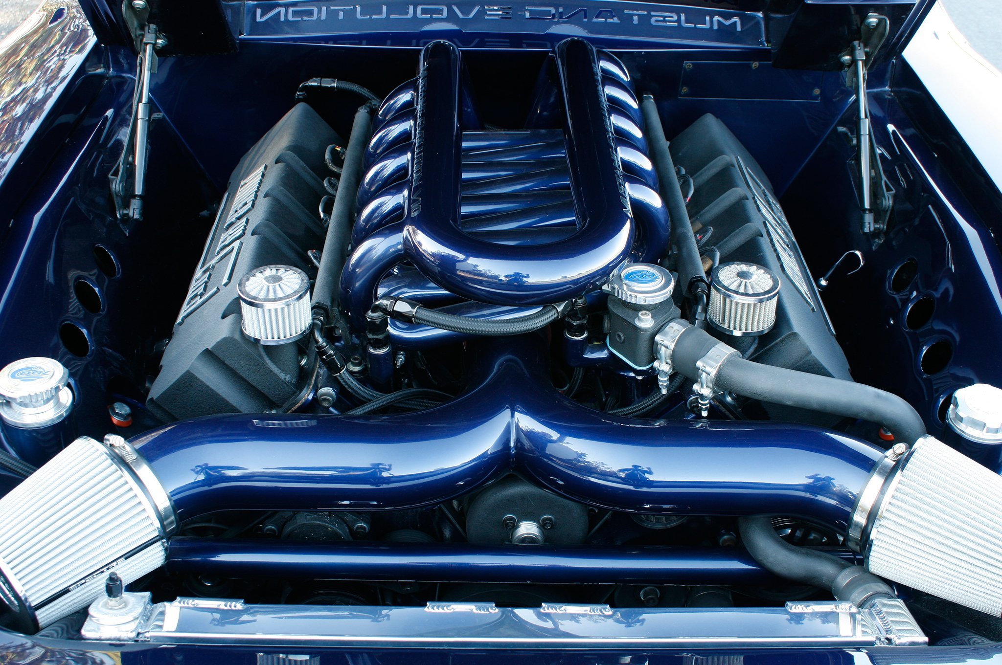 Слушать звуки мотора. Форд Мустанг мотор. Ford Triton v10. Двигатель Ford Mustang. Двигатель Форд Мустанг 1967.