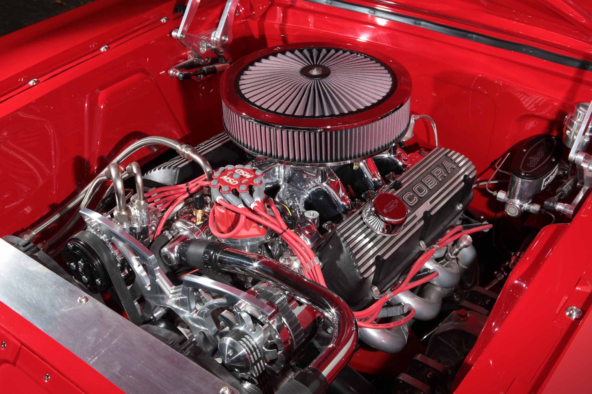 Мустанг моторы. Форд Мустанг мотор. Двигатель Форд Мустанг. Ford Mustang 1970 мотор. Двигатель Мустанга 1965.