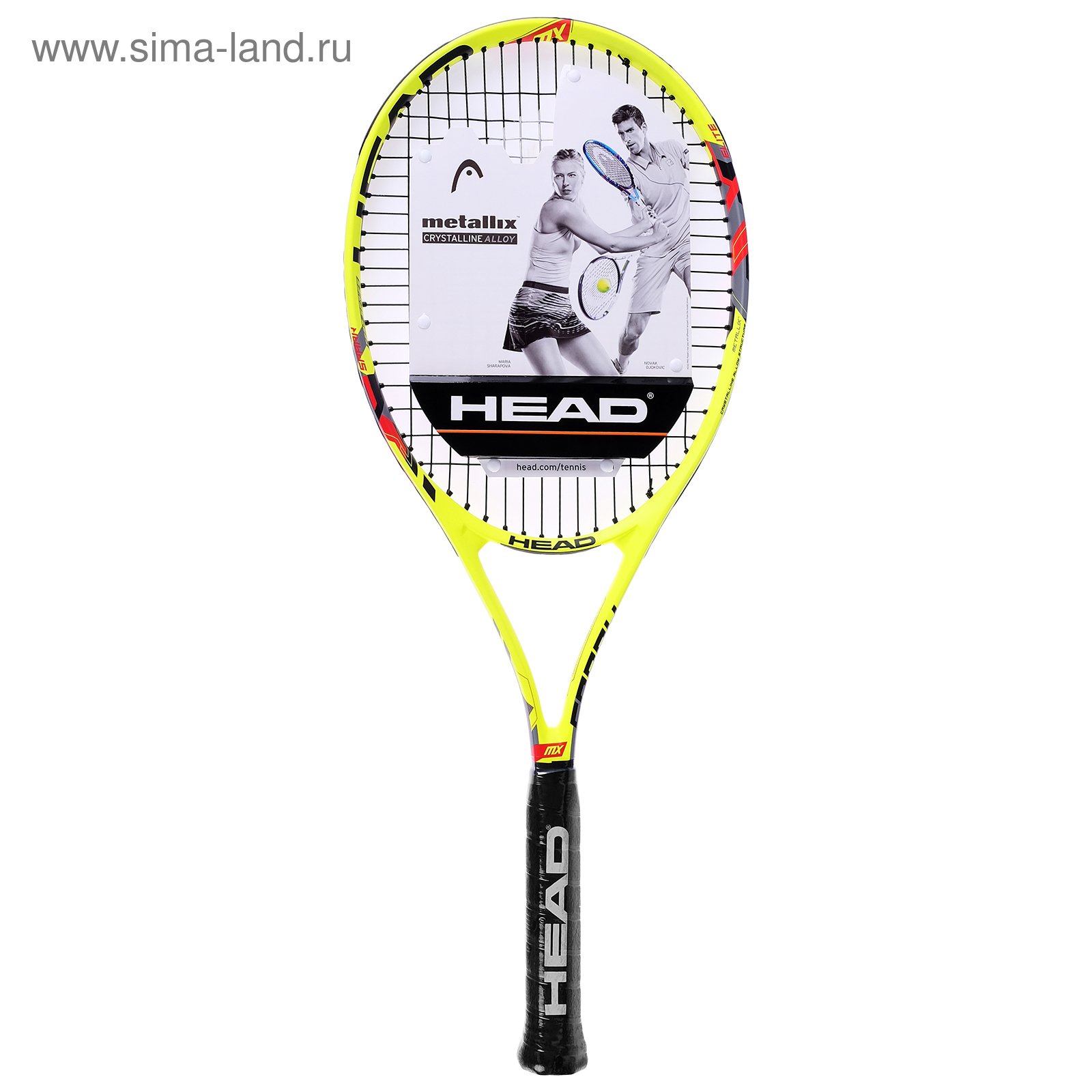 Ракетка для большого тенниса взрослая. Ракетки head Spark MX. Ракетка head Spark Pro. Head MX Spark Elite gr3. Ракетка для большого тенниса head Art. 231026 Titanium.
