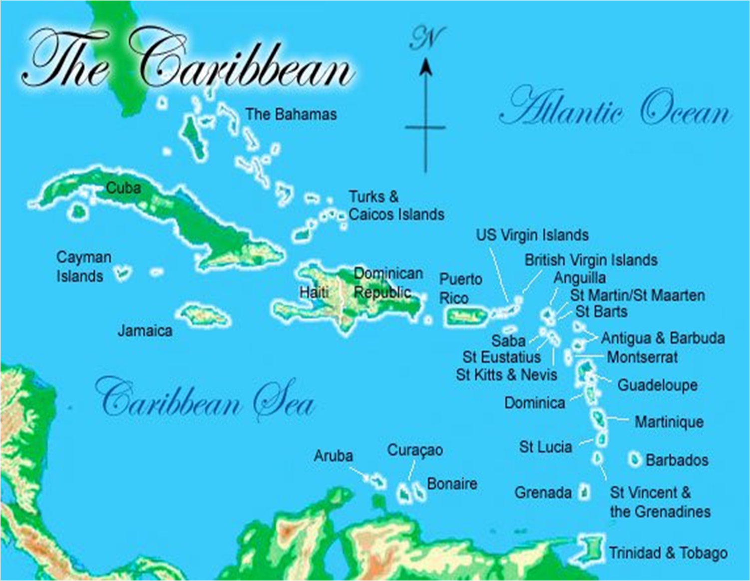 Внутренние моря карибское. Остров Мюстик в Карибском море на карте. Остров Сан Мари в Карибском море карта. Тортуга остров в Карибском море. Тортуга остров в Карибском море на карте.