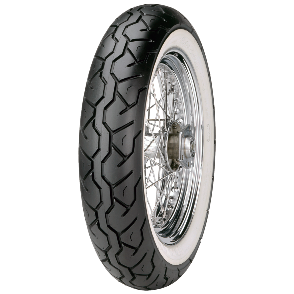 Мотошина Maxxis m-6011 130/90 r16 73h