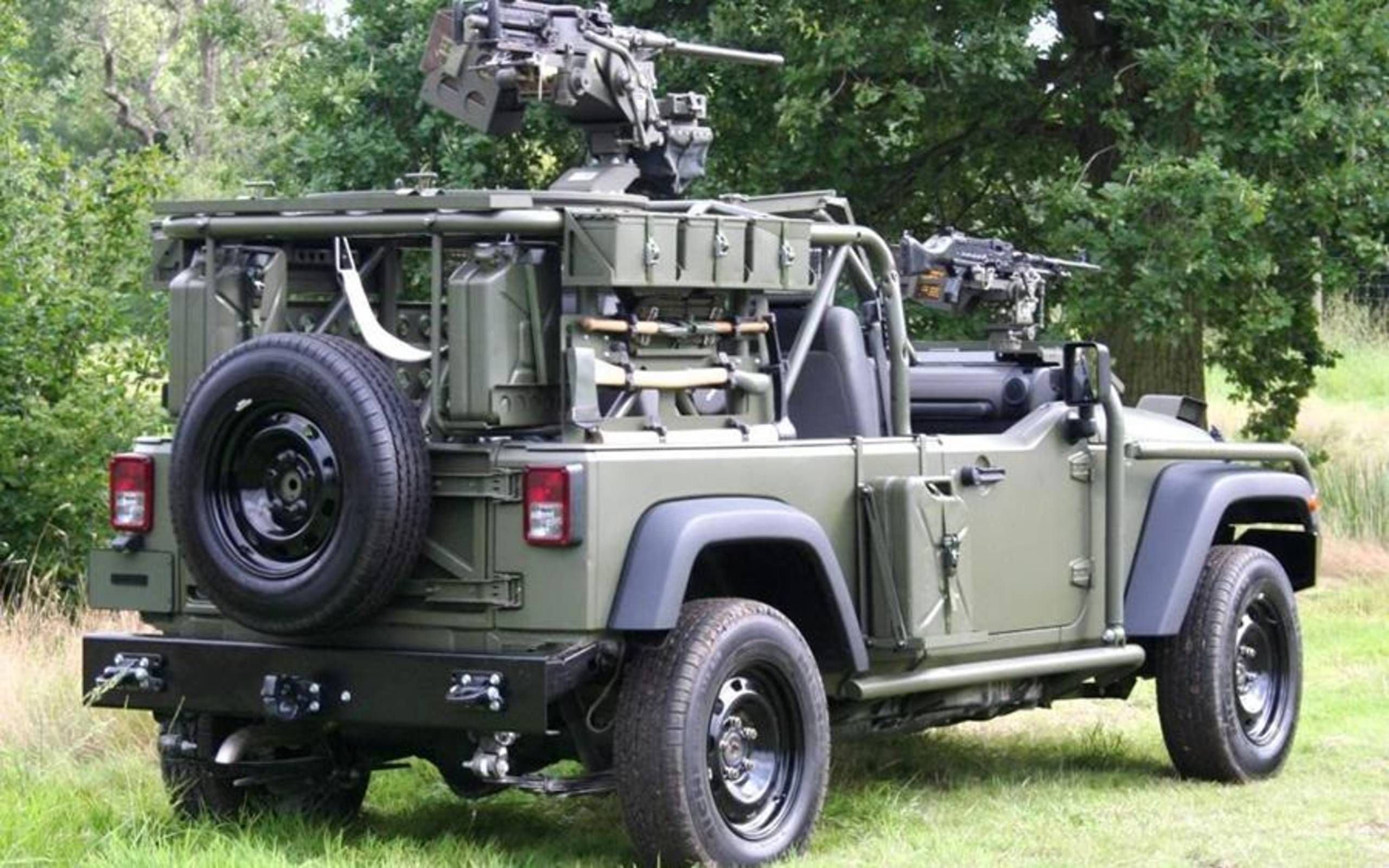 Армейский джип. Jeep j8 Military. Джип Вранглер армейский. Jeep Wrangler j8. Jeep Wrangler военный.