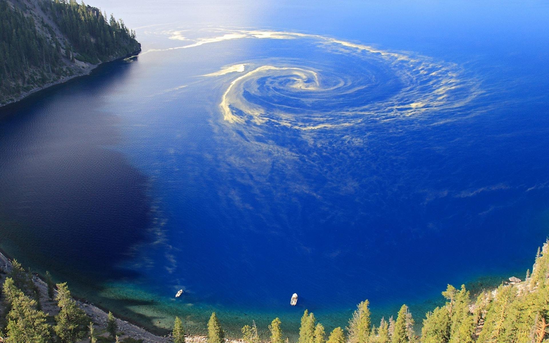 Самое крупное пресное озеро на планете. Лофотенские острова водоворот Мальстрем. Водоворот мальстрём, Норвегия. Чертова воронка на Байкале. Воронка Мальстрем в Норвегии.