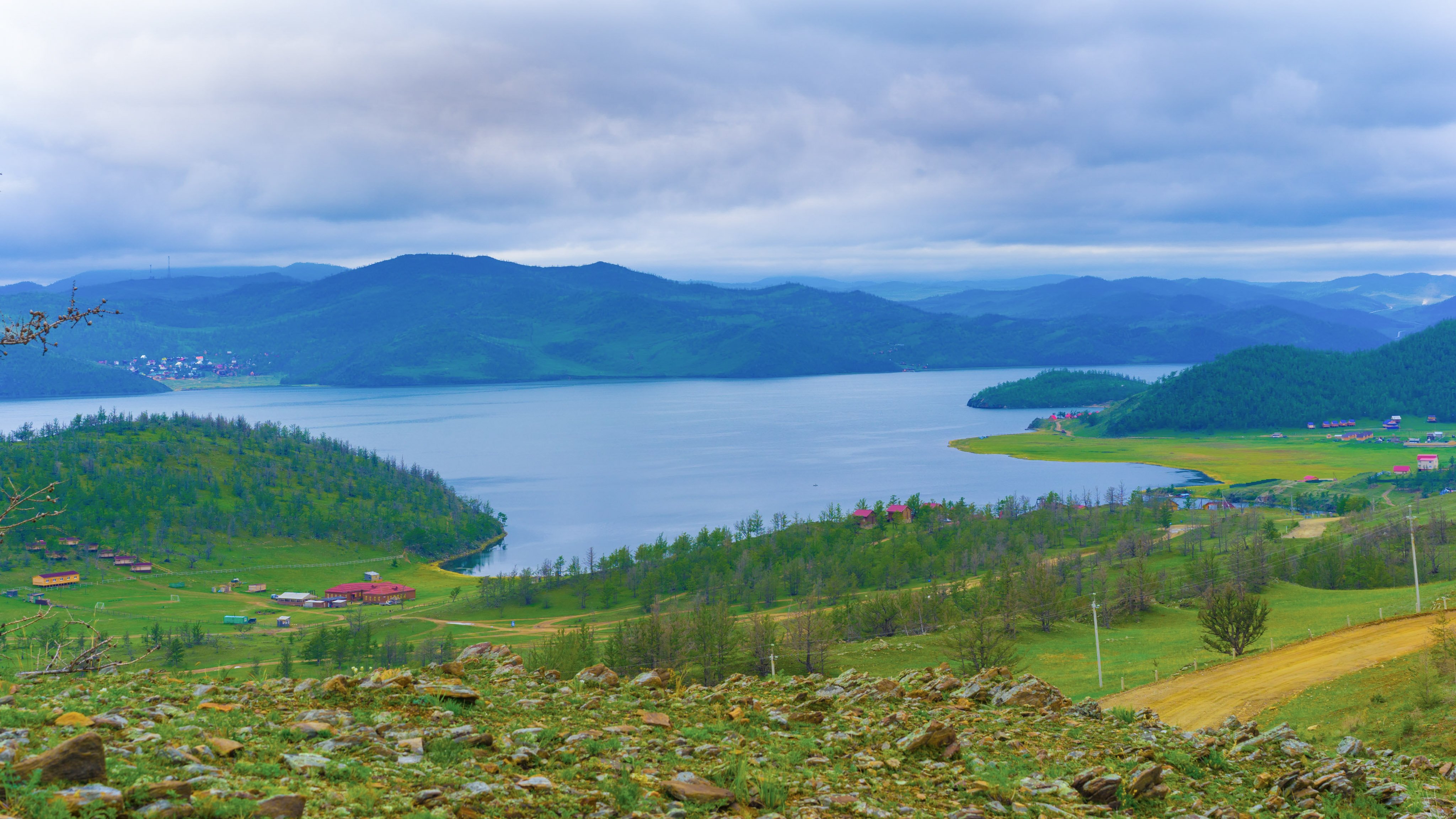 Сибирь Байкал. Озеро Байкал, Восточная Сибирь. Красивые места Сибири. Байкал фото.