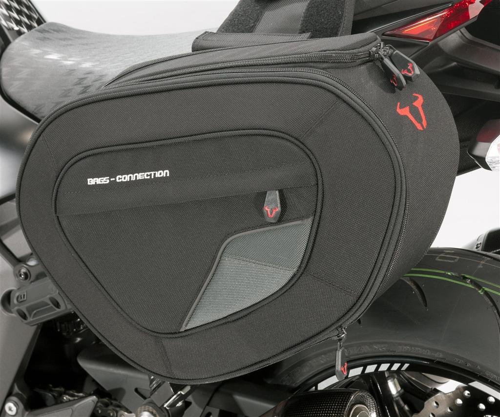 Yamaha Virago 400 багажник багажная система