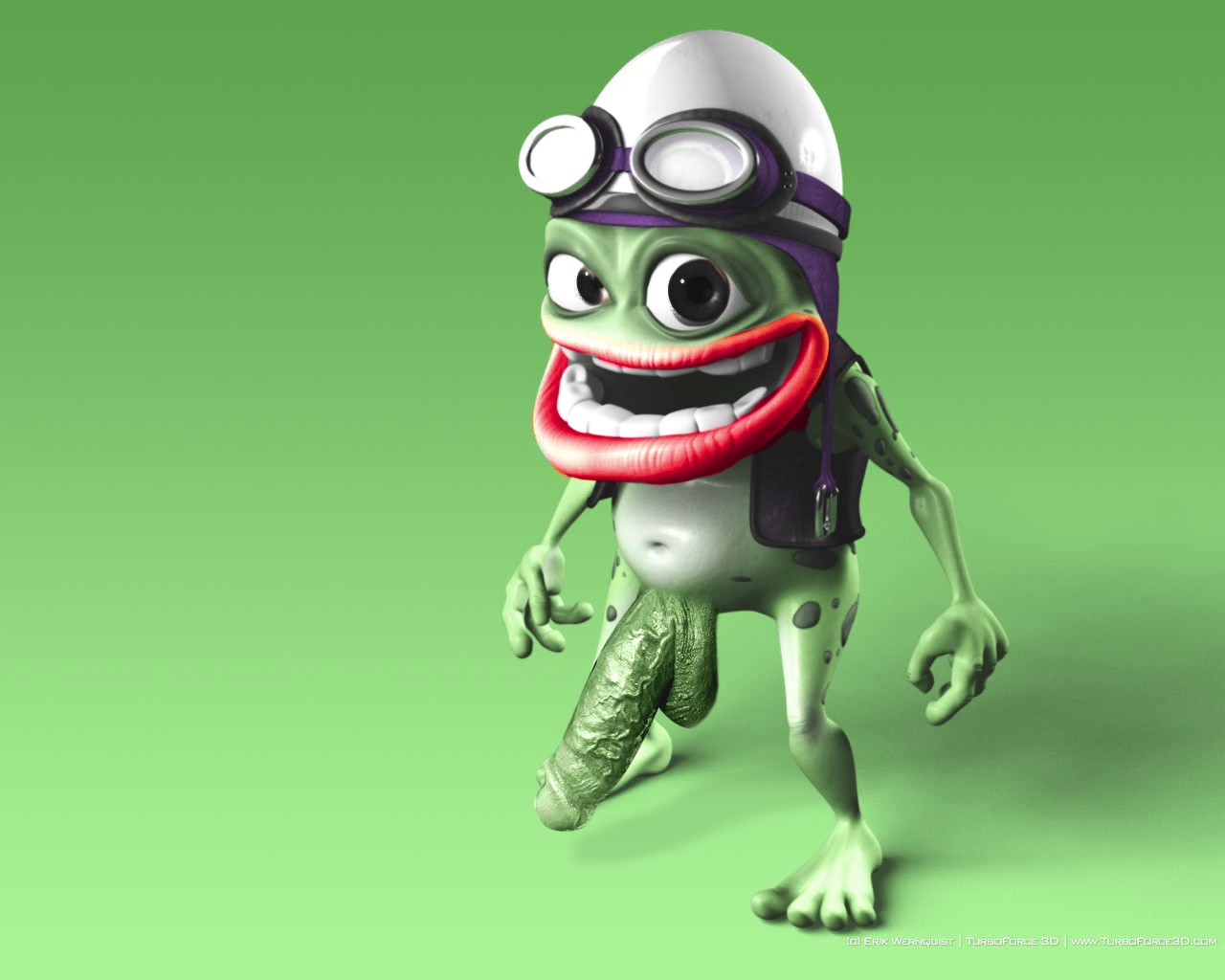 Включи лягушка крейзи. Crazy Frog 2003. Crazy Frog исполнитель. Crazy Frog 2006. Даниэль Мальмедаль Crazy Frog.