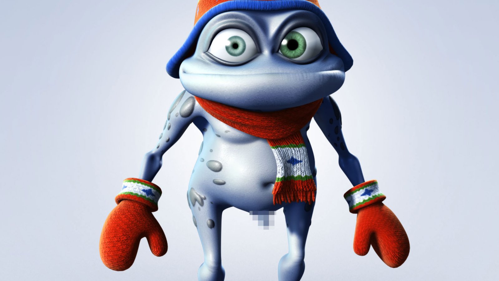 Включи лягушка крейзи. Crazy Frog. Лягушонок Crazy Frog. Crazy Frog 2021. Crazy Frog Crazy Winter Hits 2006.