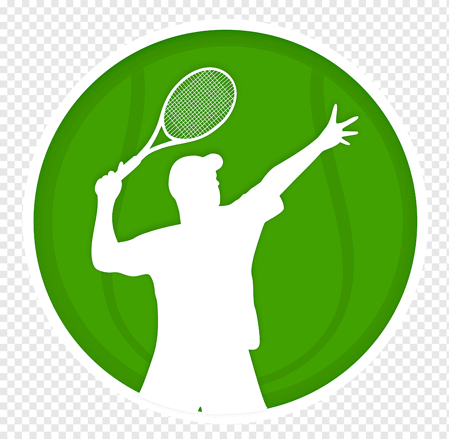 Спорт лого
