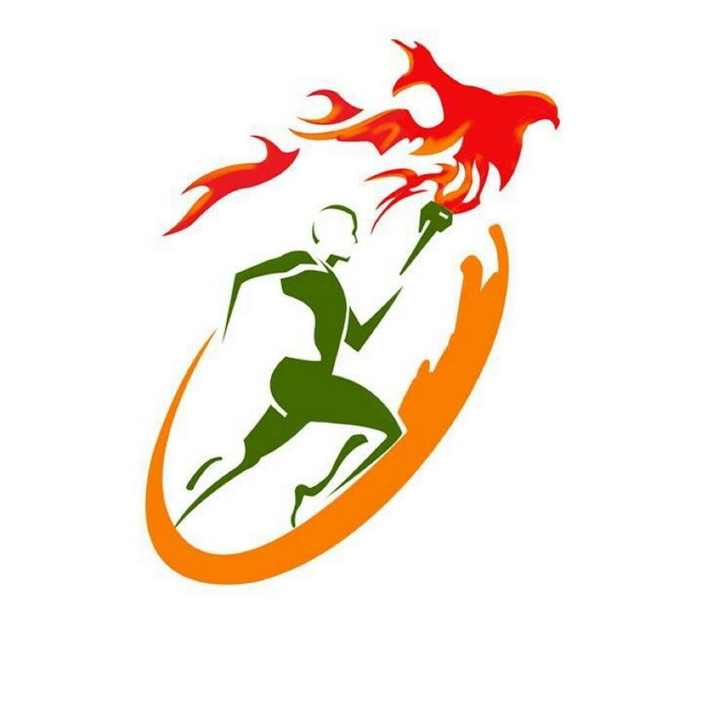 Логотип СПО