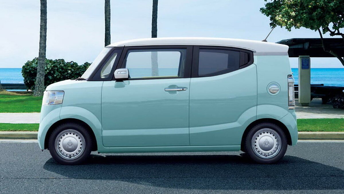 Автомобили Scion гибрид