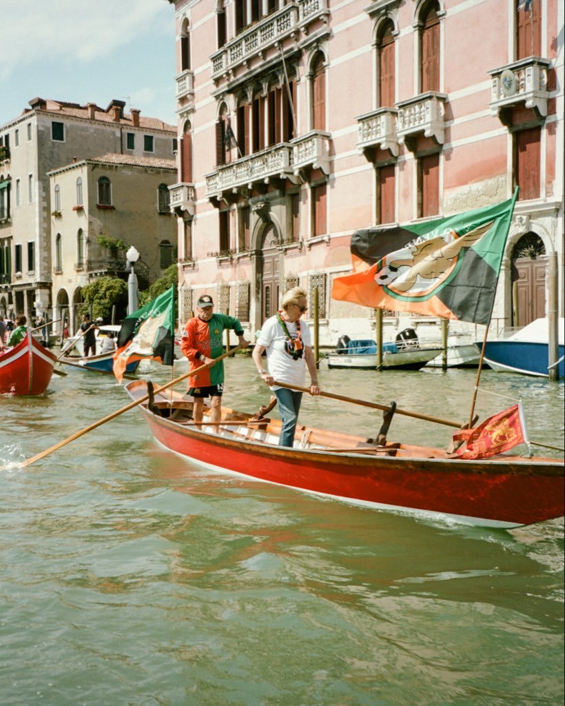 Венеция по реке. Венецианская река. Тверская Венеция. Венеция в Тверской области. Река в венеции