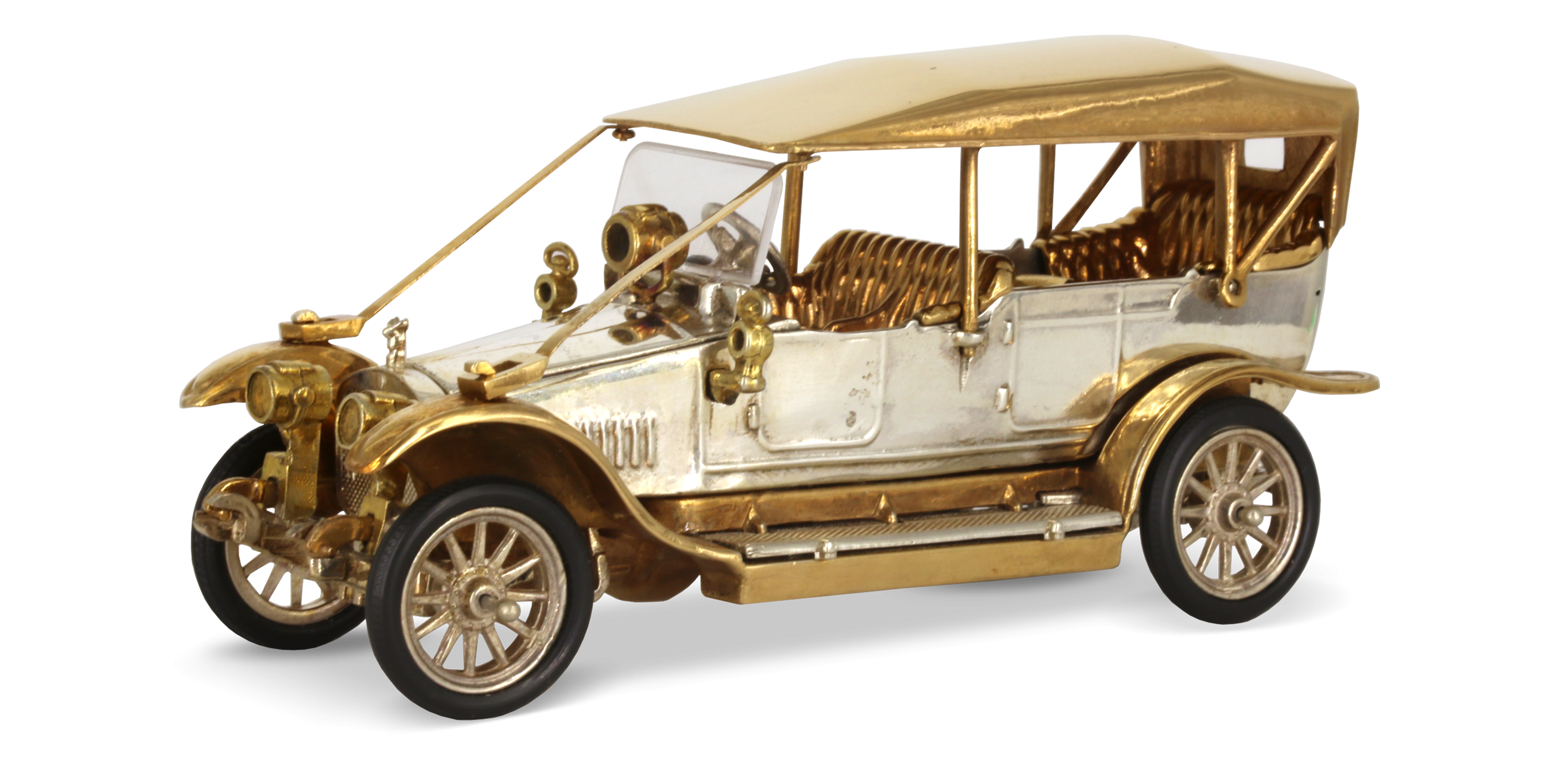 Автомобиль балт. Руссо-Балт 1909. Руссо-Балт с24/40. Руссо-Балт с-24, 1909. Автомобиль Руссо-Балт модель.