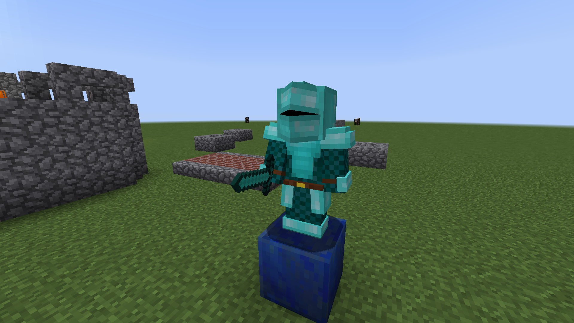 Minecraft armor. Броня майнкрафт 1.16. 3d Armor 1.12.2. 3д броня майнкрафт. Броня майнкрафт 1.16.3.