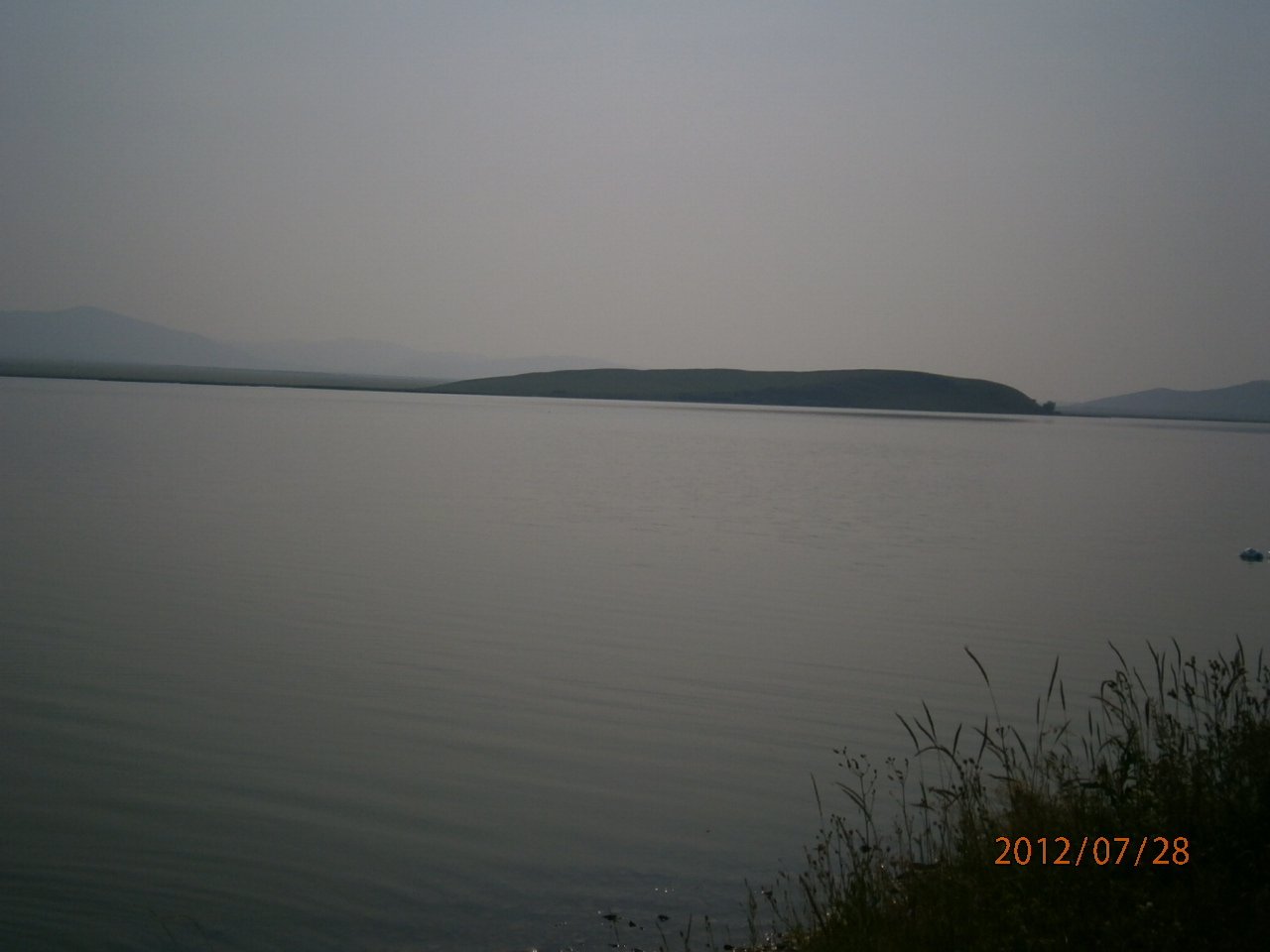 Озеро фыркал хакасия. Озеро Иткуль Хакасия. Озеро Ошколь. Озеро Власьево Хакасия.