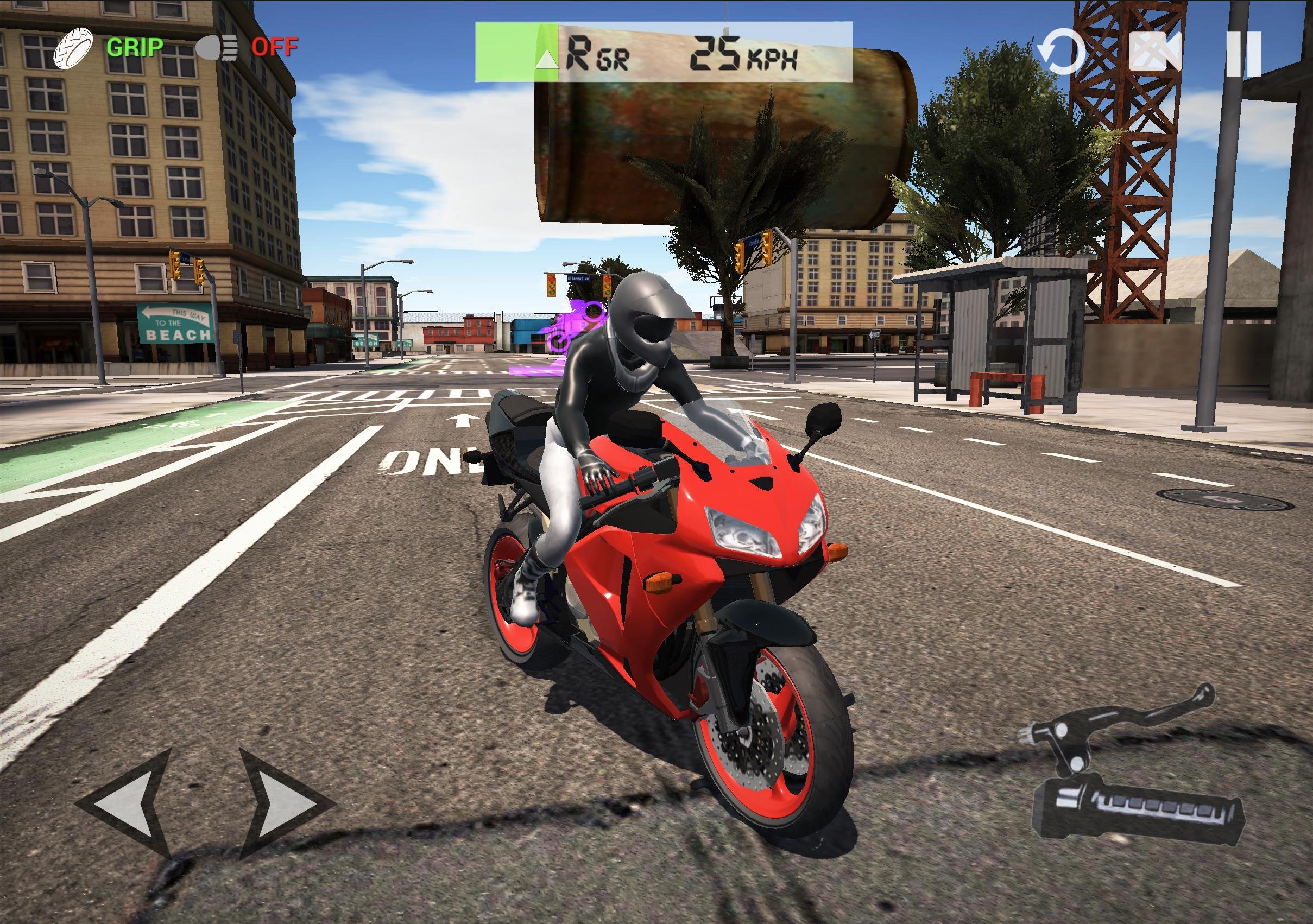 Игра мотоцикл с открытым миром. Мотоциклетный симулятор. Игра симулятор мотоцикла. Игра мотоцикл Снежная. Ultimate Motorcycle Simulator андроид.