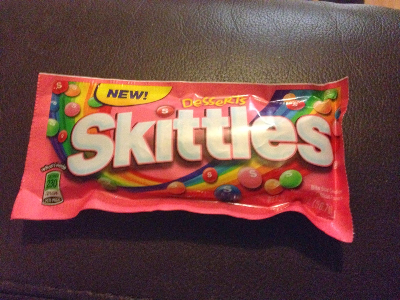 Скитлс вызывает рак. Skittles Wild Berry упаковка. Skittles конфеты. СКИТЛС цвета. Skittles вкусы.