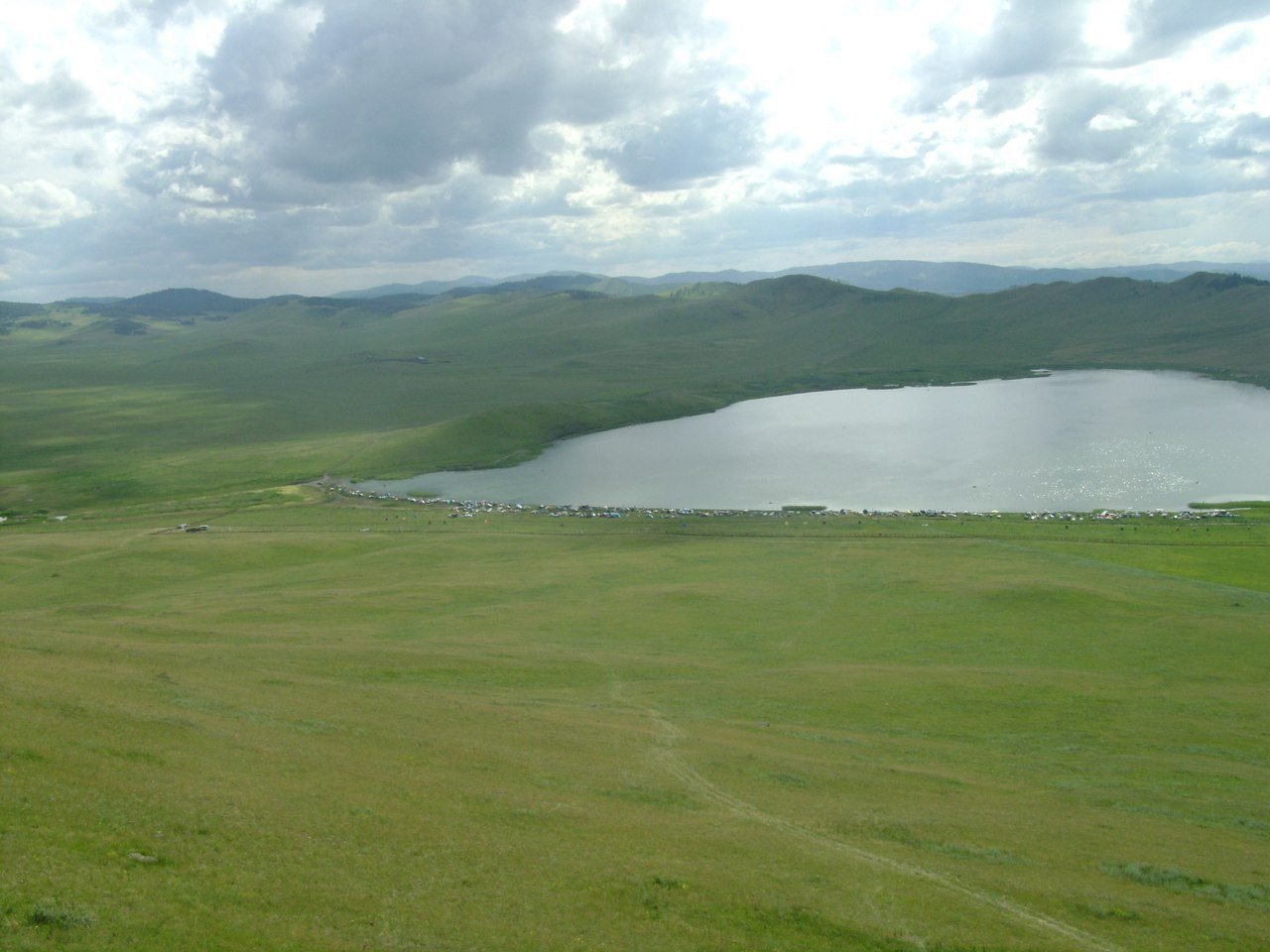 Озеро иткуль хакасия. Шунет Хакасия. Оз Шунет Хакасия. Озеро Шунет Красноярский край. Шира Хакасии Шунет.