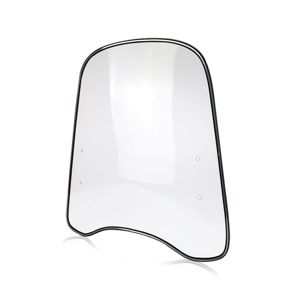 Ветровое стекло Puig для скутера, универсальное