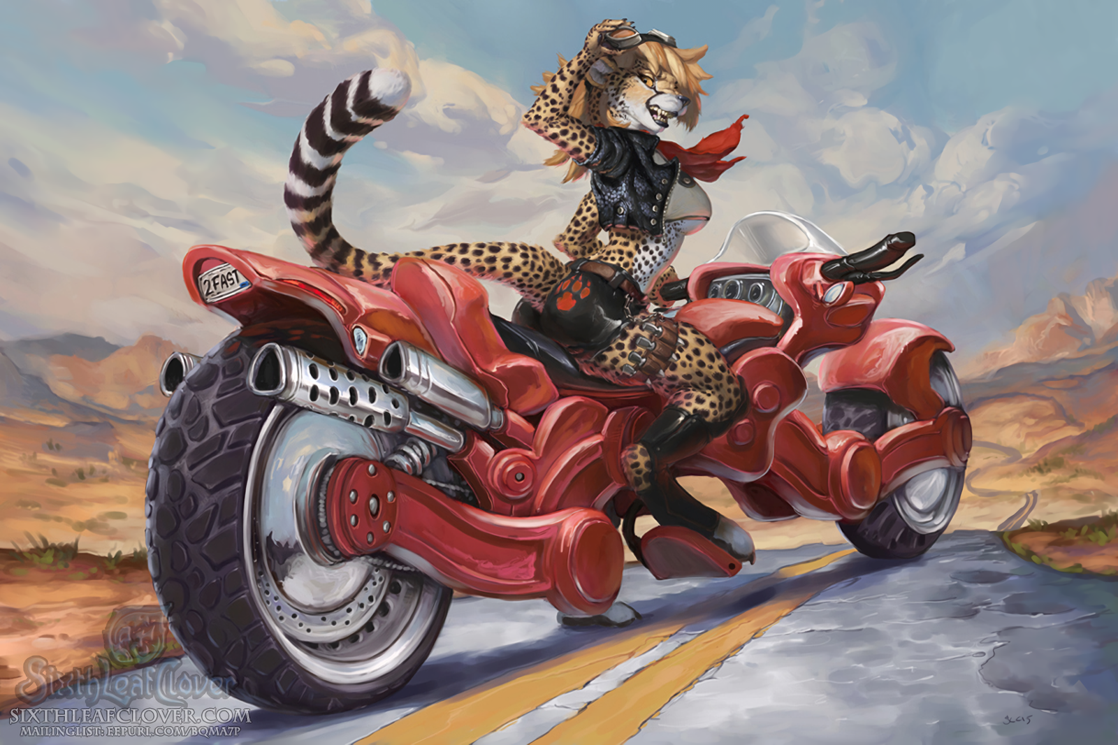 Байки сказки. Волк байкер и красная шапочка. Фурри. Арты мотоциклов. Фурри на мотоцикле.