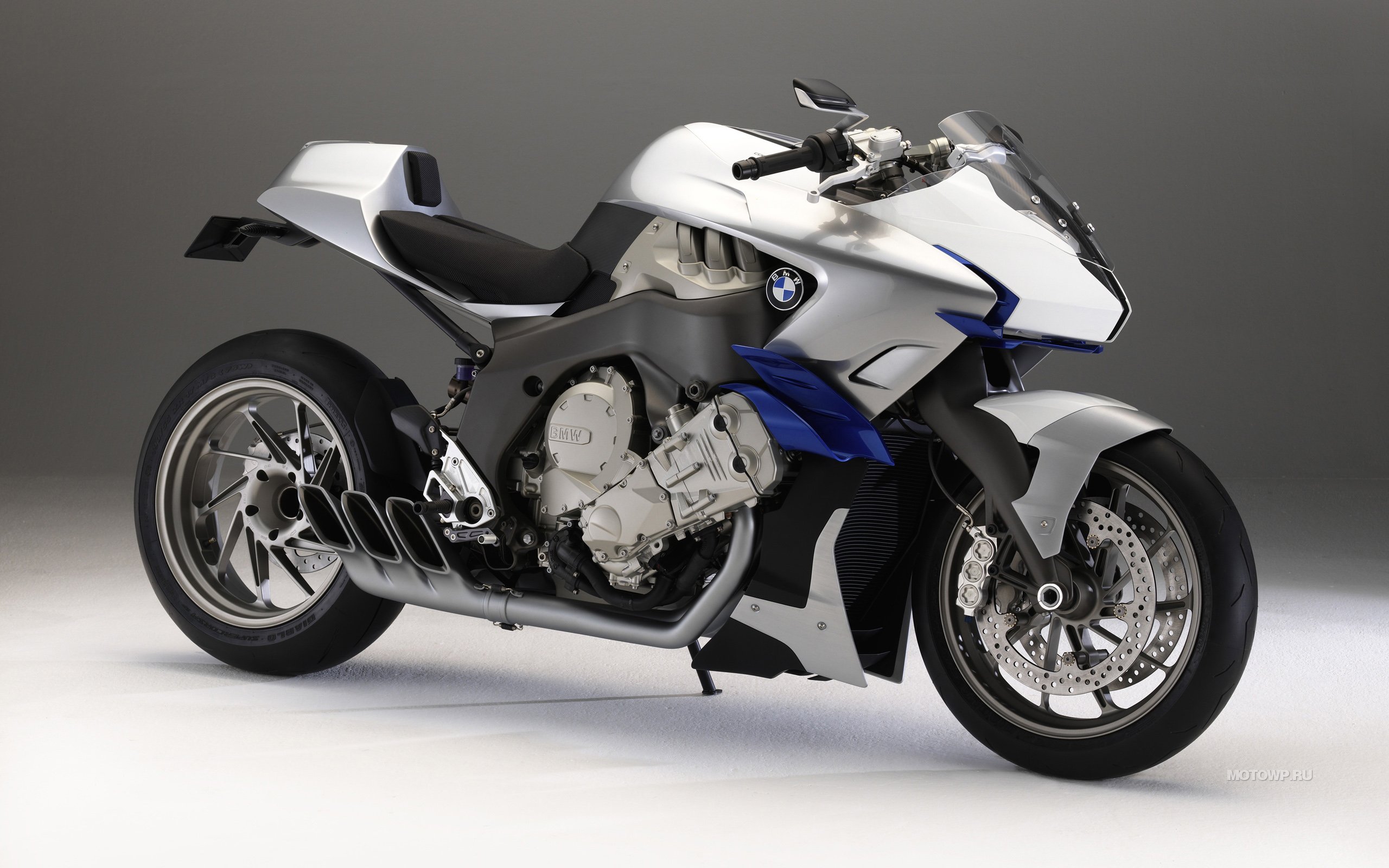Автомобили байк модельный. Мотоцикл BMW Concept 6. BMW k1600r. Мотоцикл BMW 2023. БМВ 380 мотоцикл.