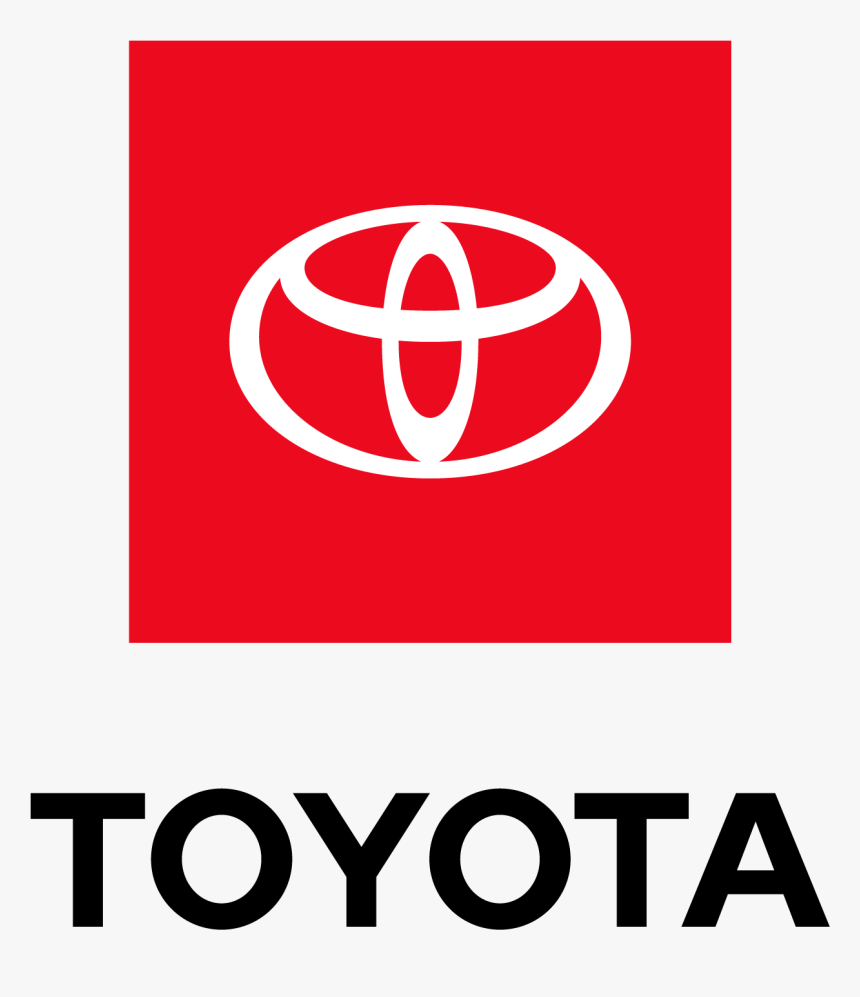 Toyota Corolla ZR