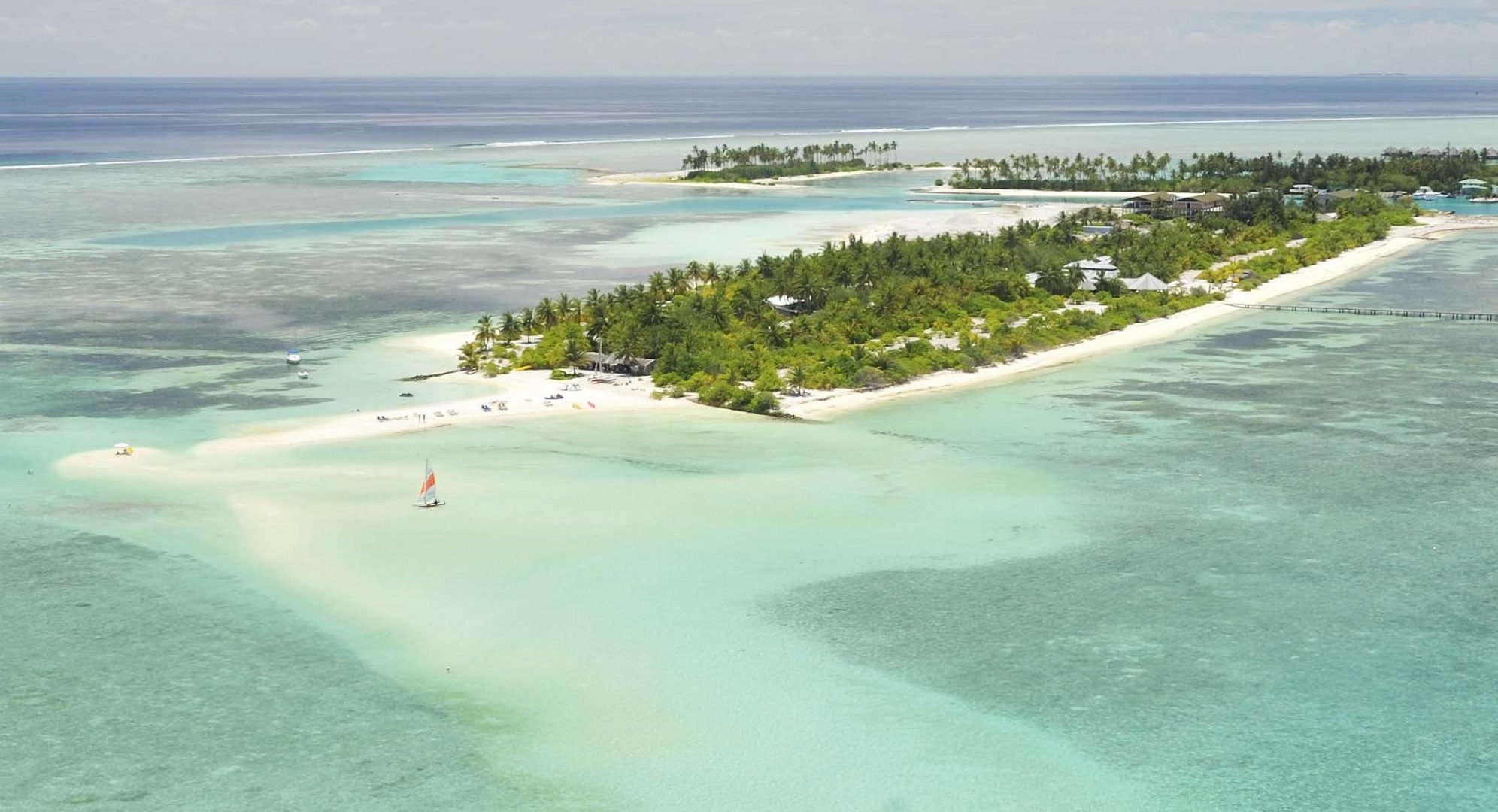 Fun island. Fun Island Resort 3 Мальдивы. Мальдивы Южный Мале. Мальдивы Южный Южный иалле Атол. Южный Мале Атолл Мальдивы.