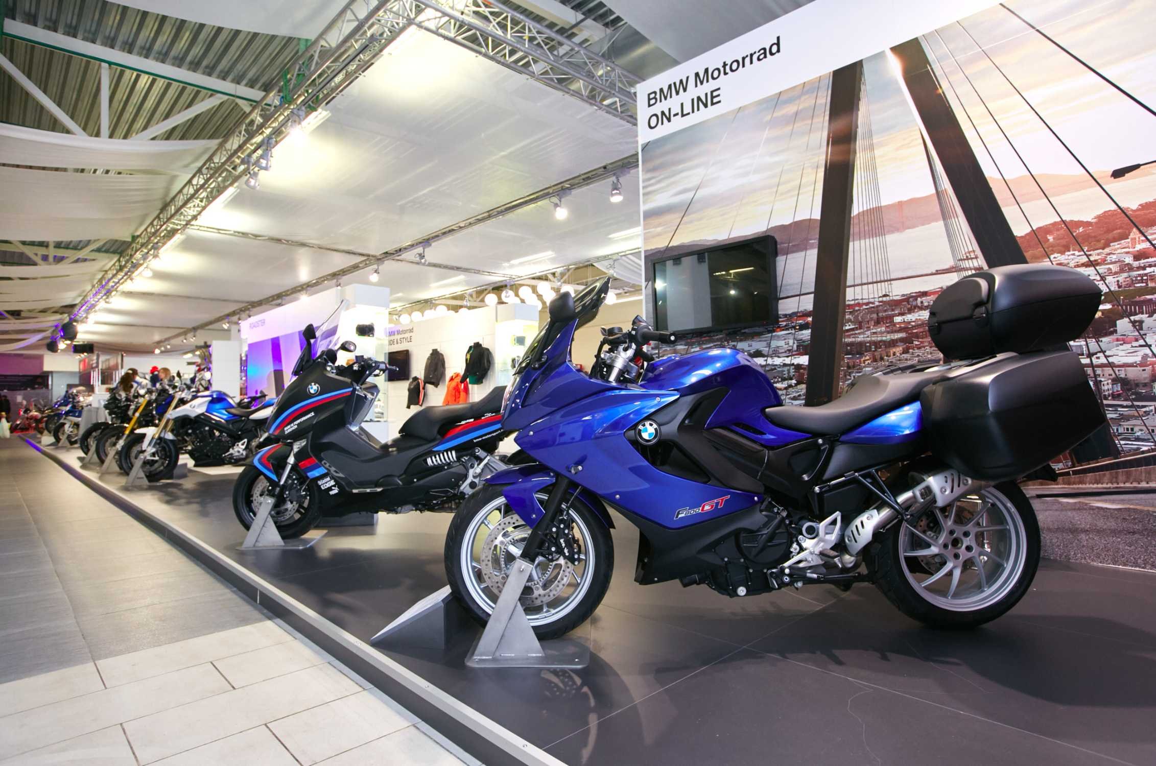 Купить мотоцикл у официального. BMW Motorrad easy2ride Сочи. Дилеры мотоциклов. Официальные дилеры мотоциклы.