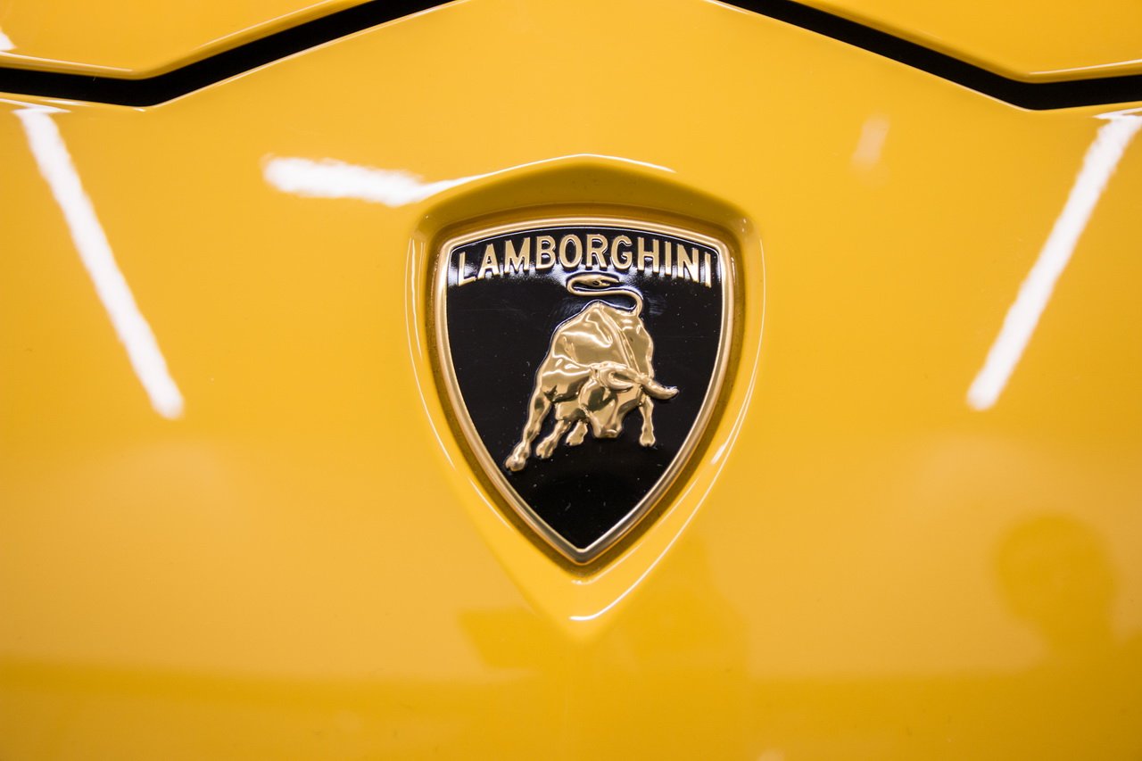 Новый значок ламборгини. Значок Ламборгини. Марка машины со львом. Эмблема бык на авто. Знак Ламборджини машины.
