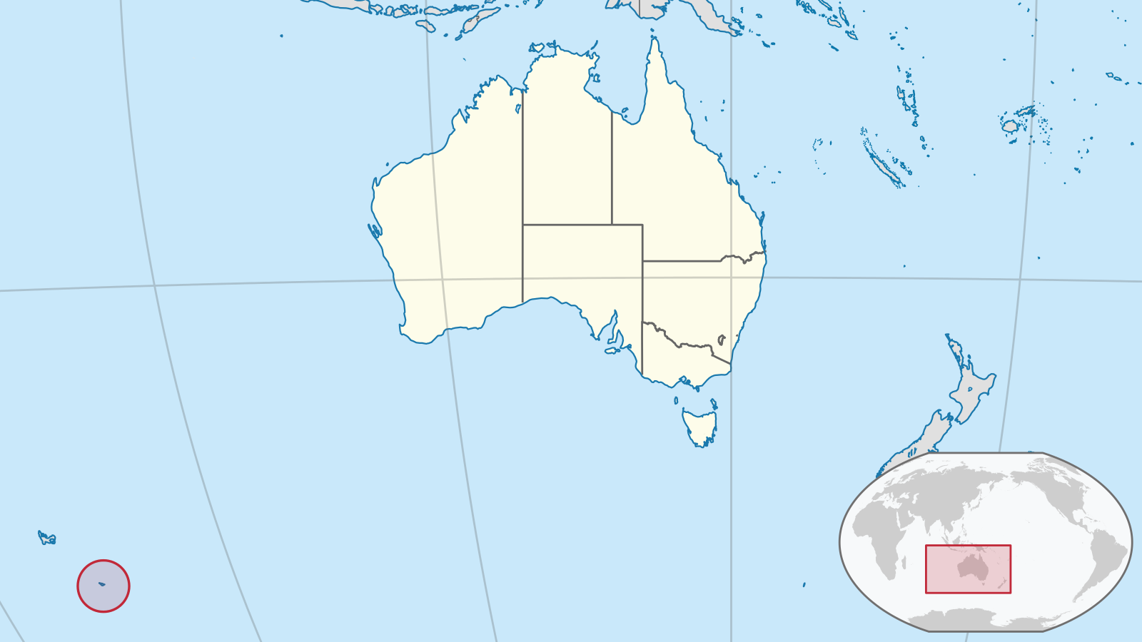 Остров Херд Австралия. Острова Херд и Макдональд. Острова Херд и Макдональд Австралия на карте. Остров Хельд и острова Макдональд.