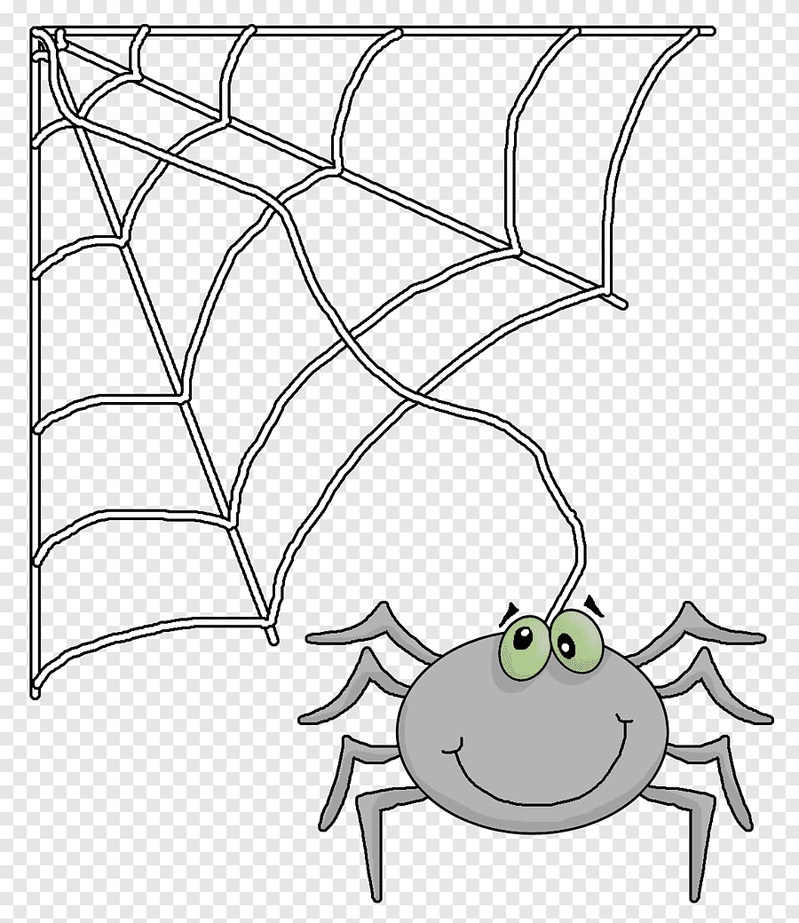 Итси-Битси паучок the Itsy-Bitsy Spider