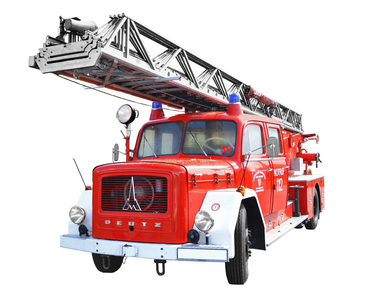 Машинки пожарная машина. Магирус пожарная машина. Magirus Deutz пожарная автолестница. ЗИЛ 130 автолестница. Gear Fire transparent fs238-5a пожарная машина.