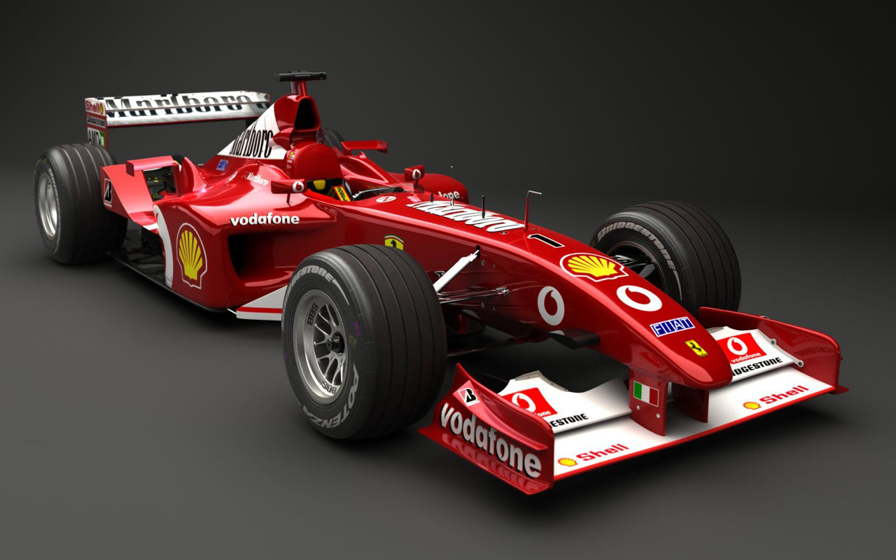 Автомобиль формулы 1. Болид ф1 Феррари. Машина Феррари формула 1. Scuderia Ferrari f1. Феррари гоночная машина формула 1.