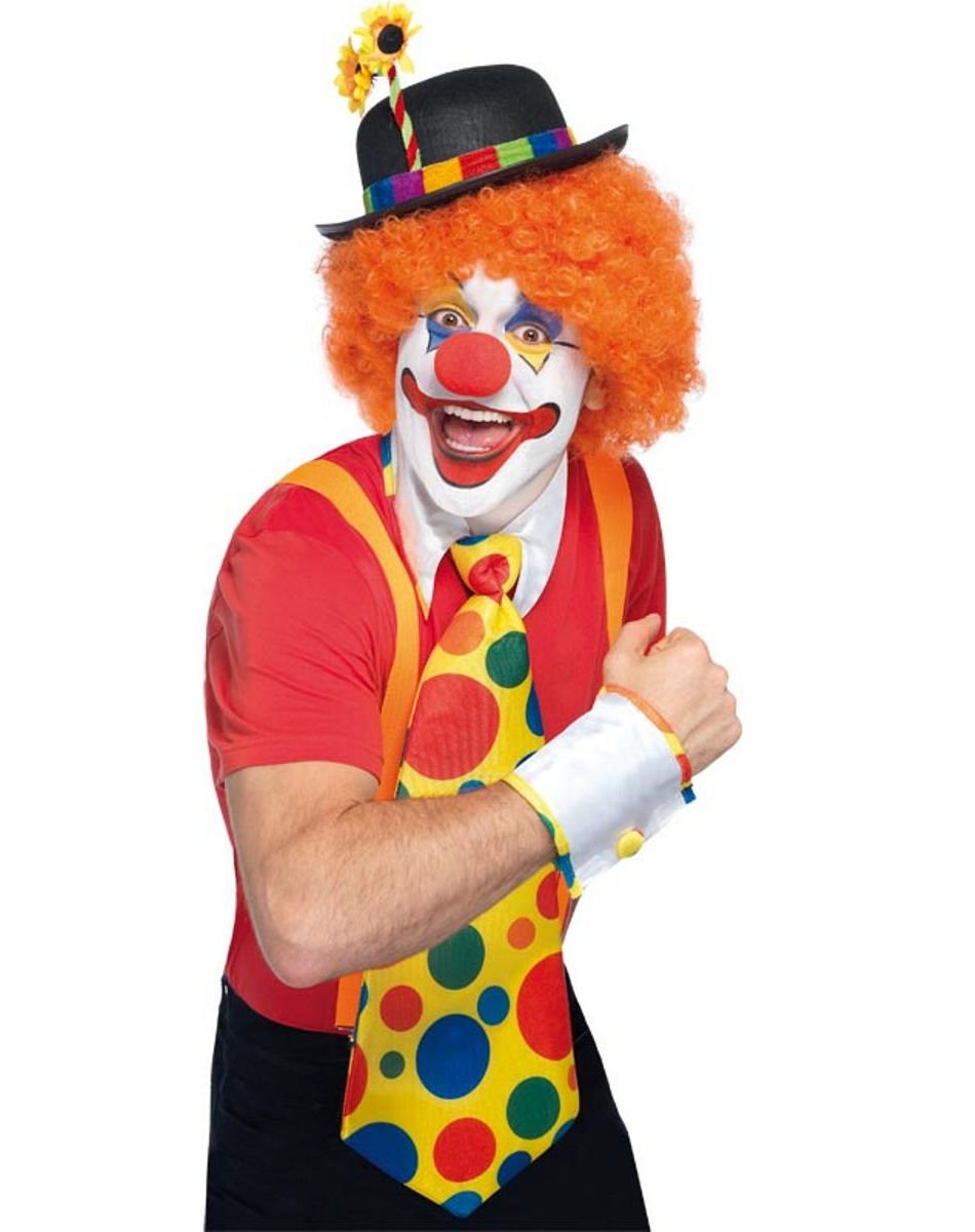 Марш клоунов. Клоун. Красивый клоун. Я клоун. Добрый клоун.