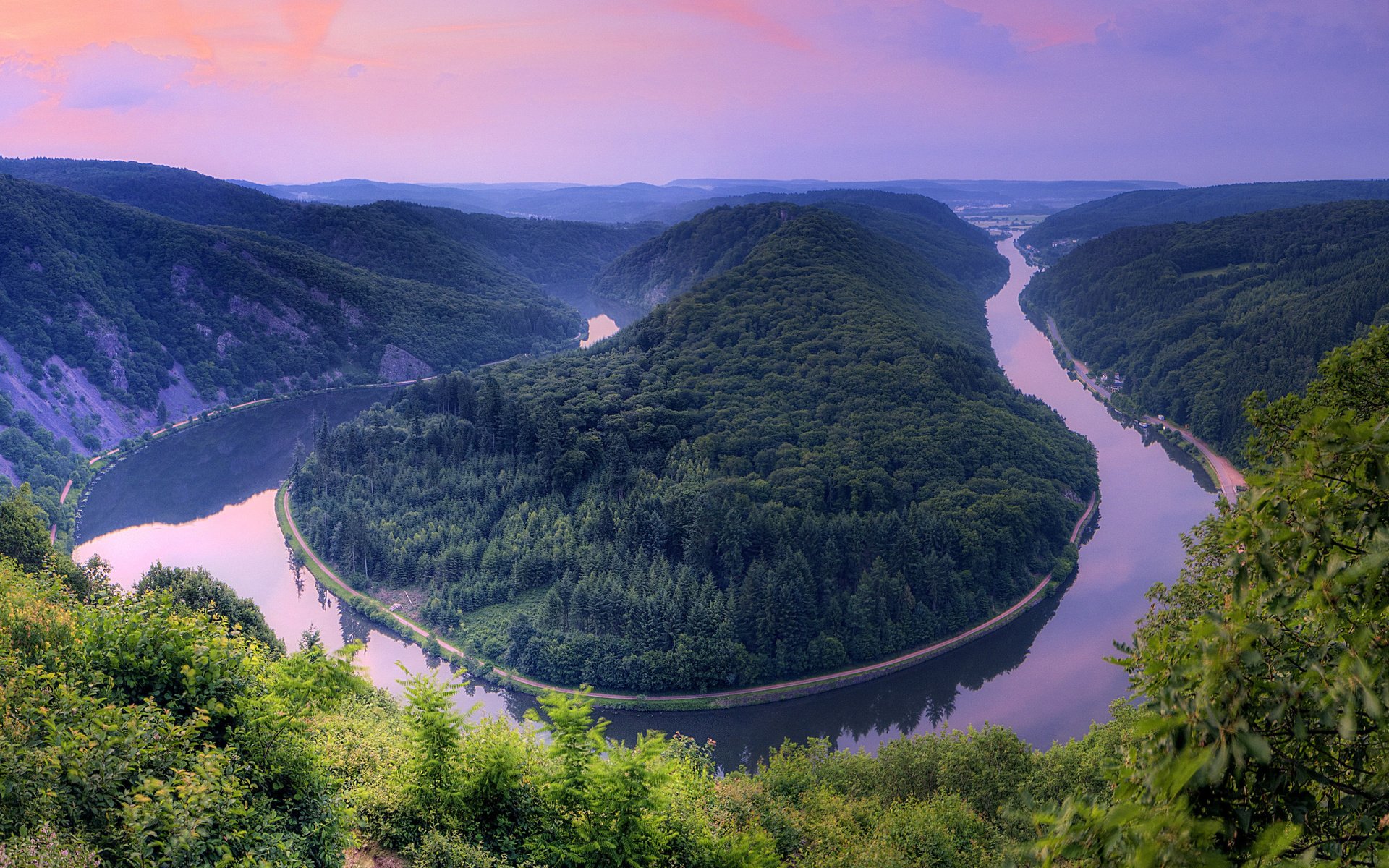 Майн река. Саарланд. Саарланд Германия. Река Саар. Реки Германии.