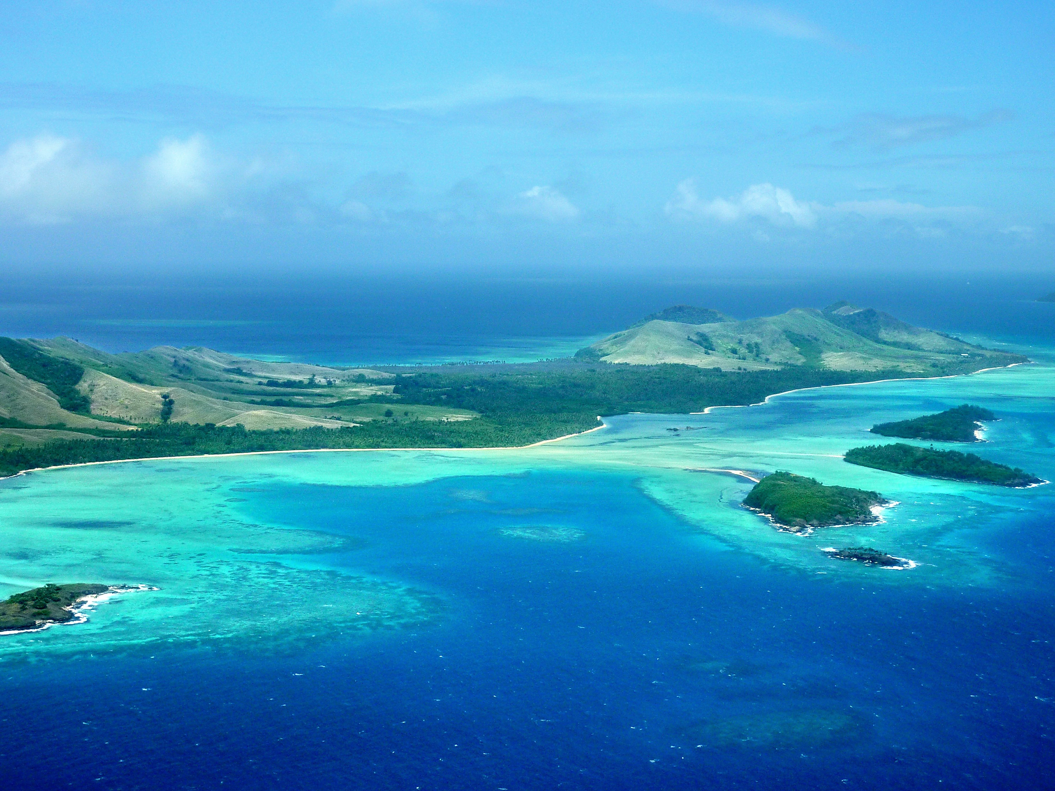 Происхождение островов австралии. Меланезия Фиджи. Океания Меланезия. Меланезия острова. Меланезия Микронезия.