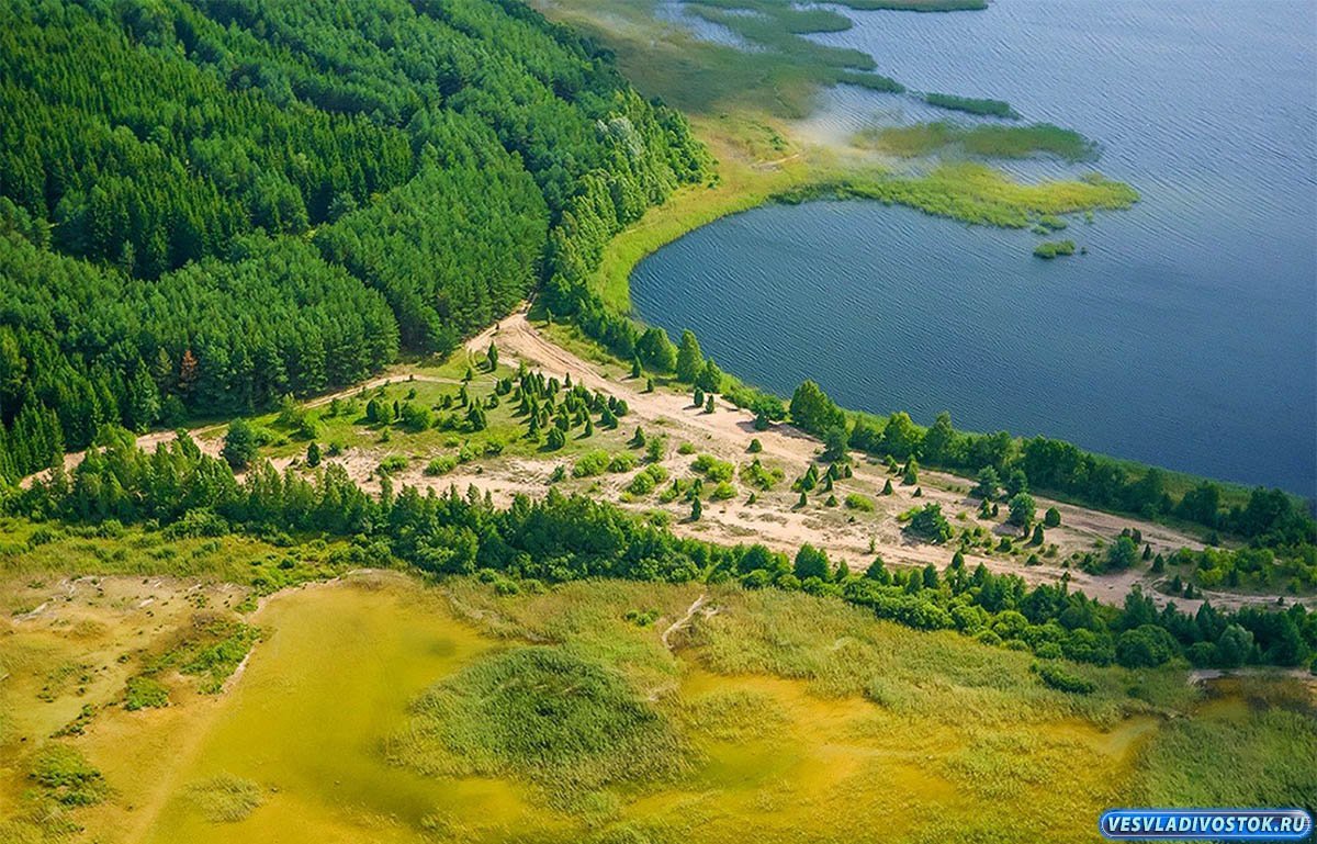 Беларусь браславские озера