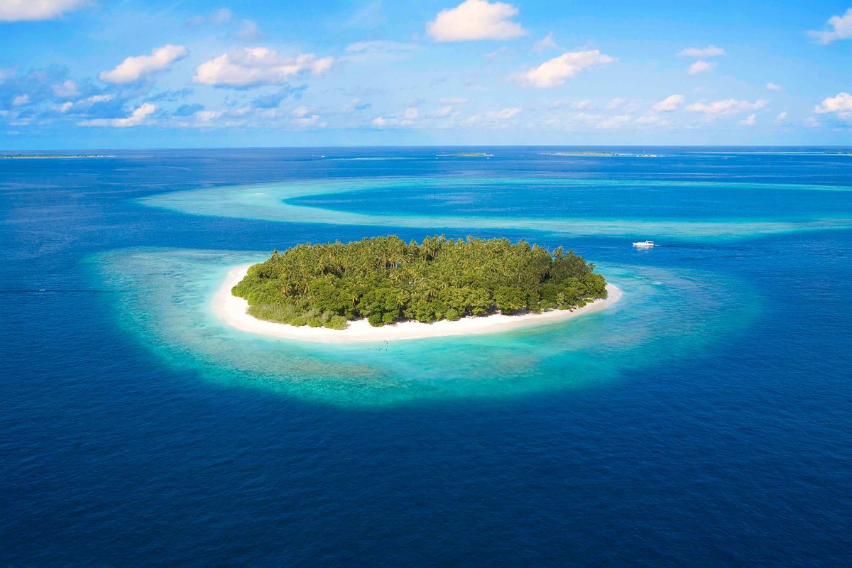 Соломоновы острова Гуадалканал