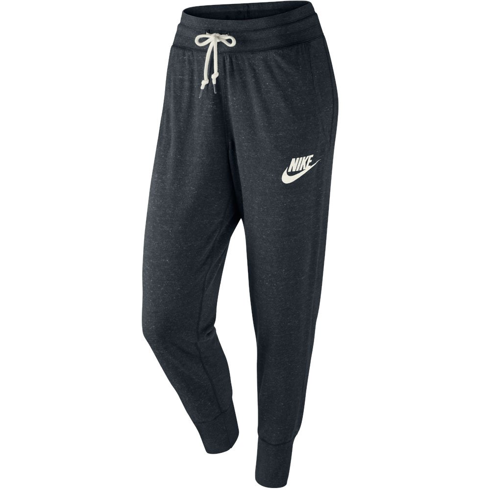Nike Sportswear Rally брюки 931868-652