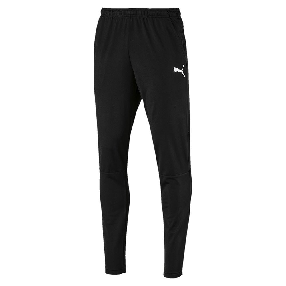 Nike Sportswear Hybrid штаны