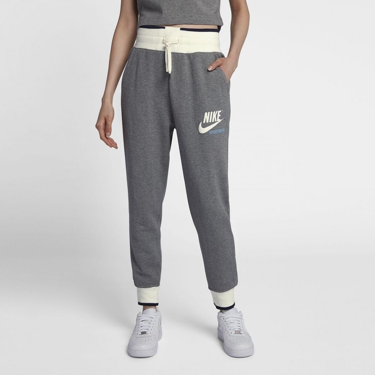 Nike Court брюки