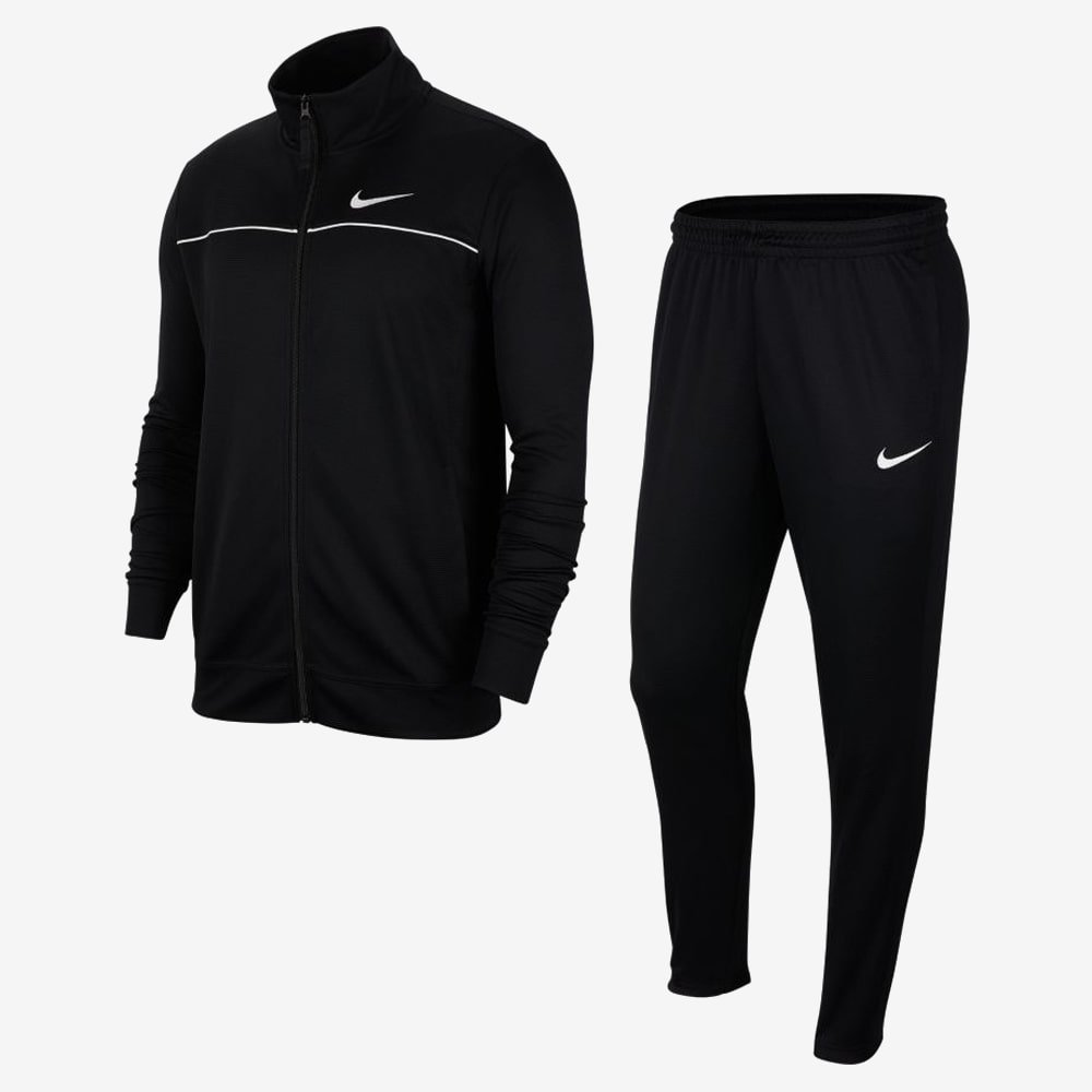 Nike m NSW ce Trk Suit pk Basic
