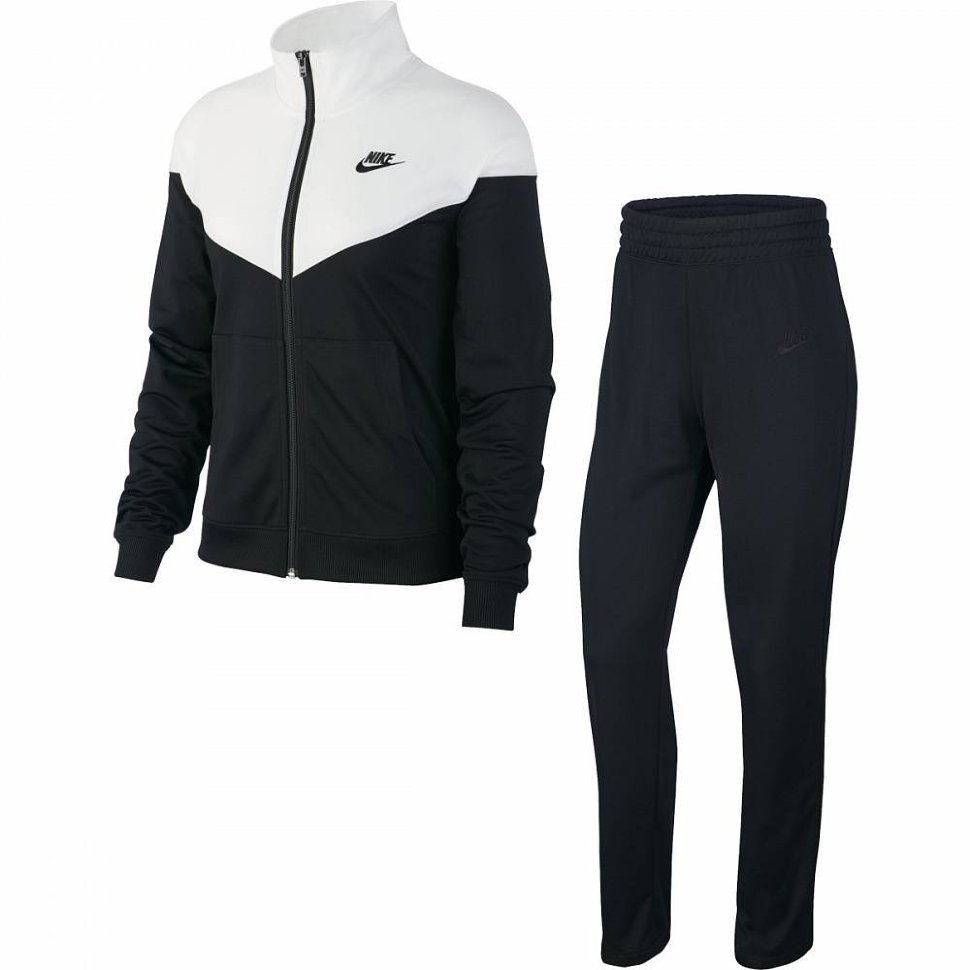 Костюм Nike Sportswear Tracksuit