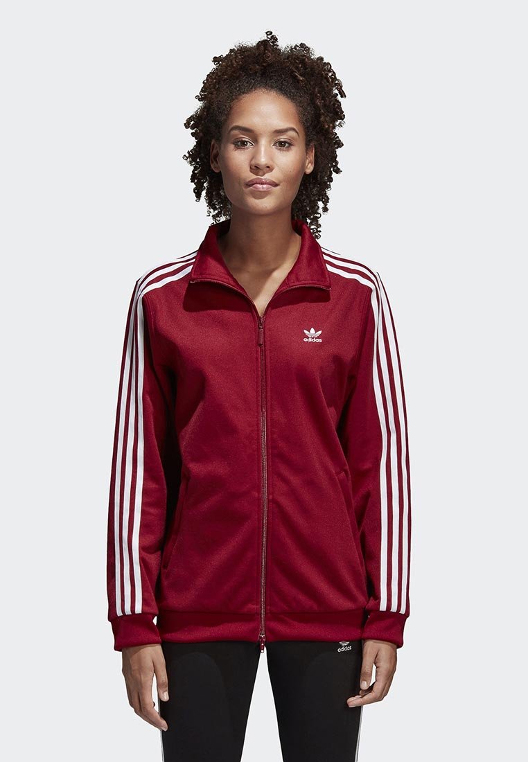 Олимпийка BB adidas Originals