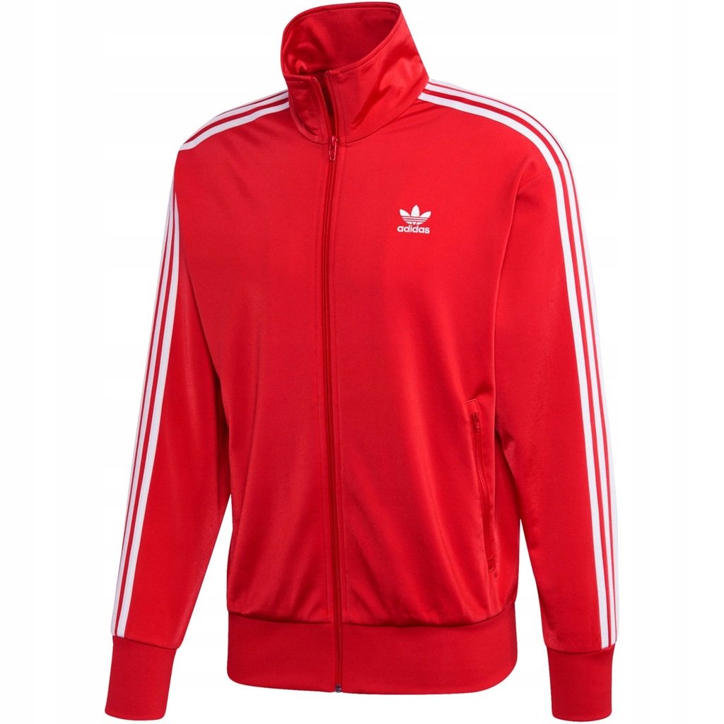 Adidas Originals олимпийка Firebird