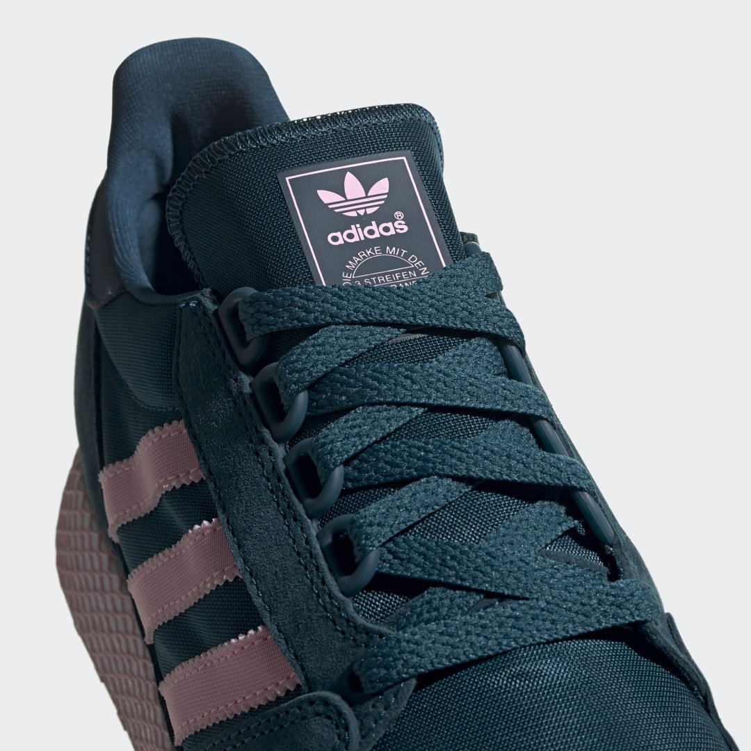 Adidas Forest Grove eh1547