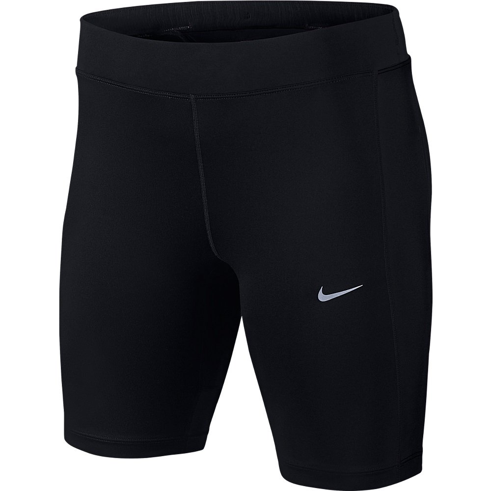 Nike Dri Fit Running шорты женские