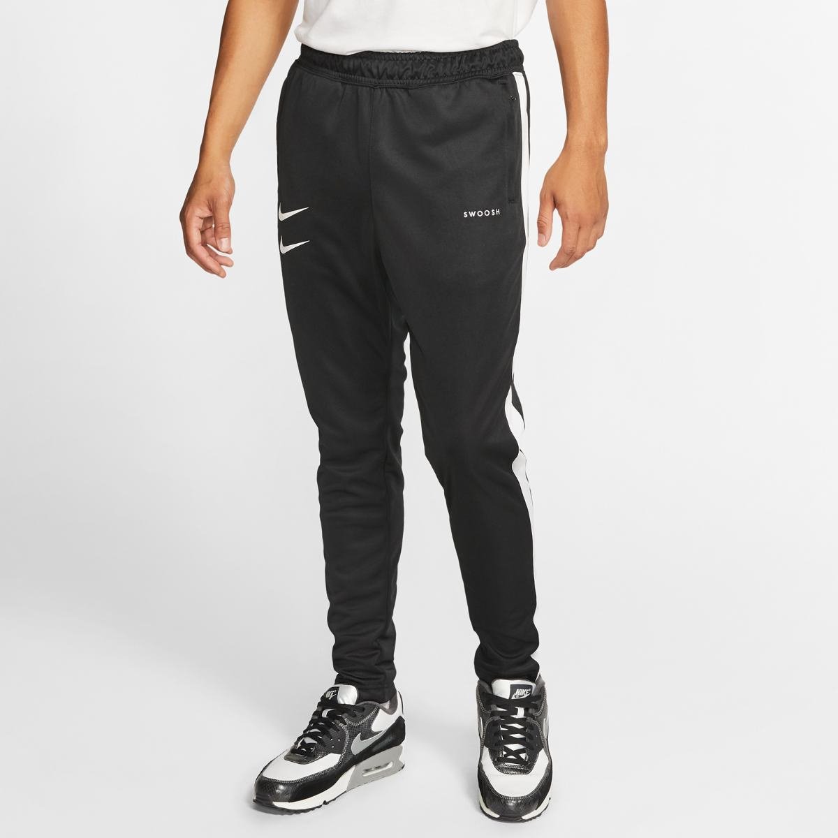 Nike Pant n45 Core Cuffed